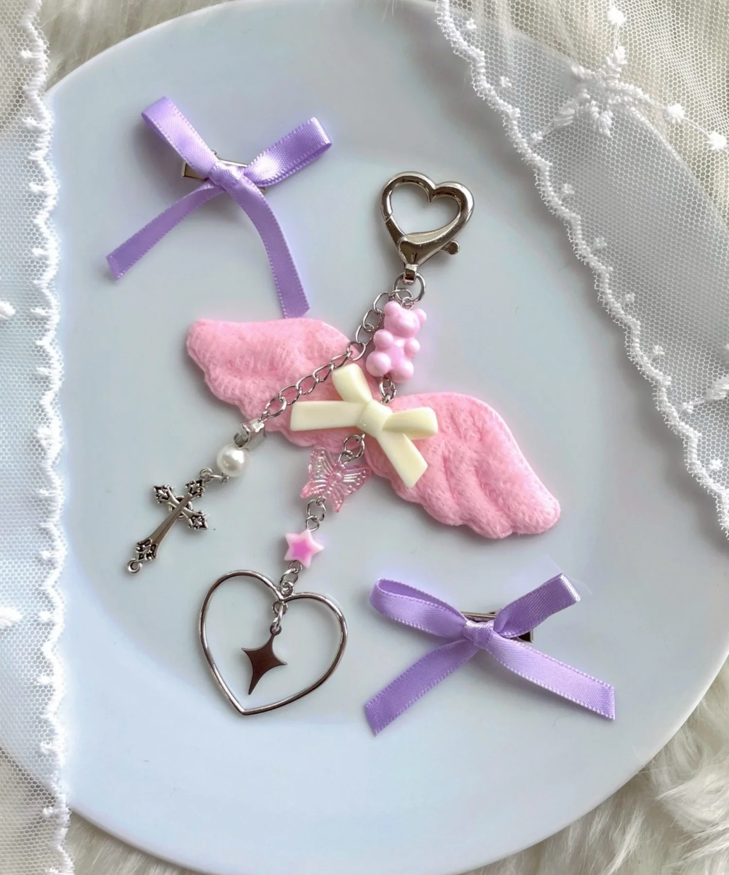 Product image 36