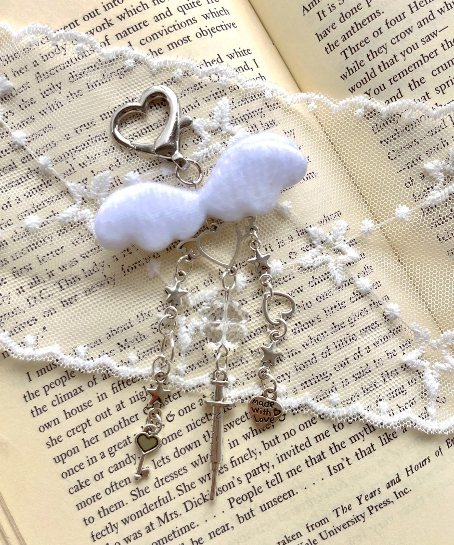 Product image 38