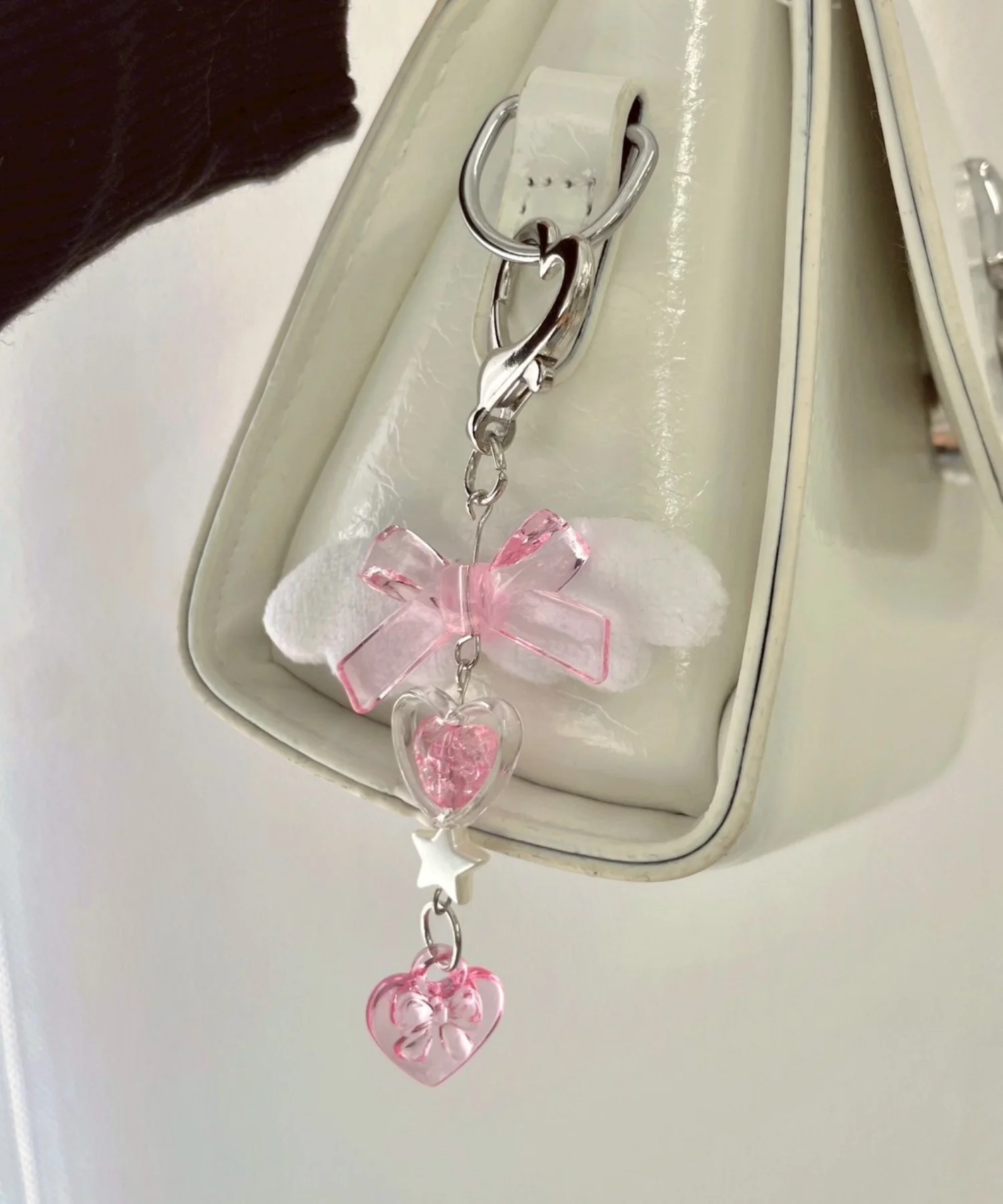 Product image 39