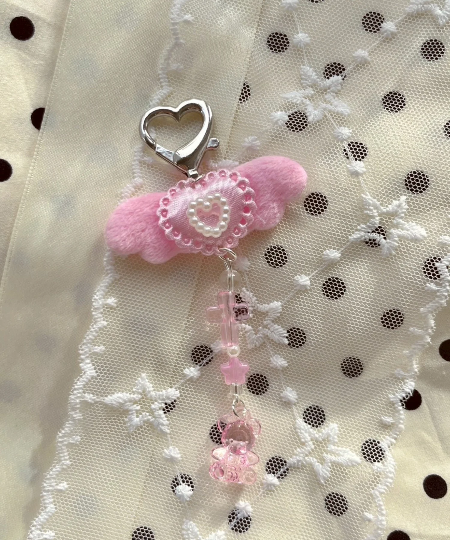 Product image 40