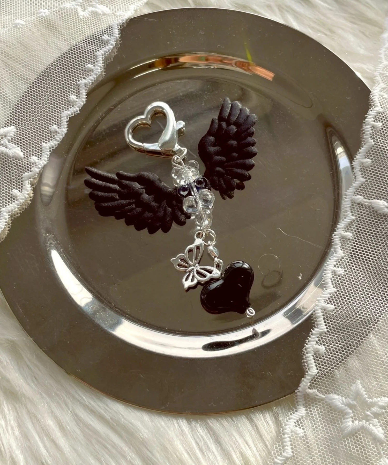 Product image 41