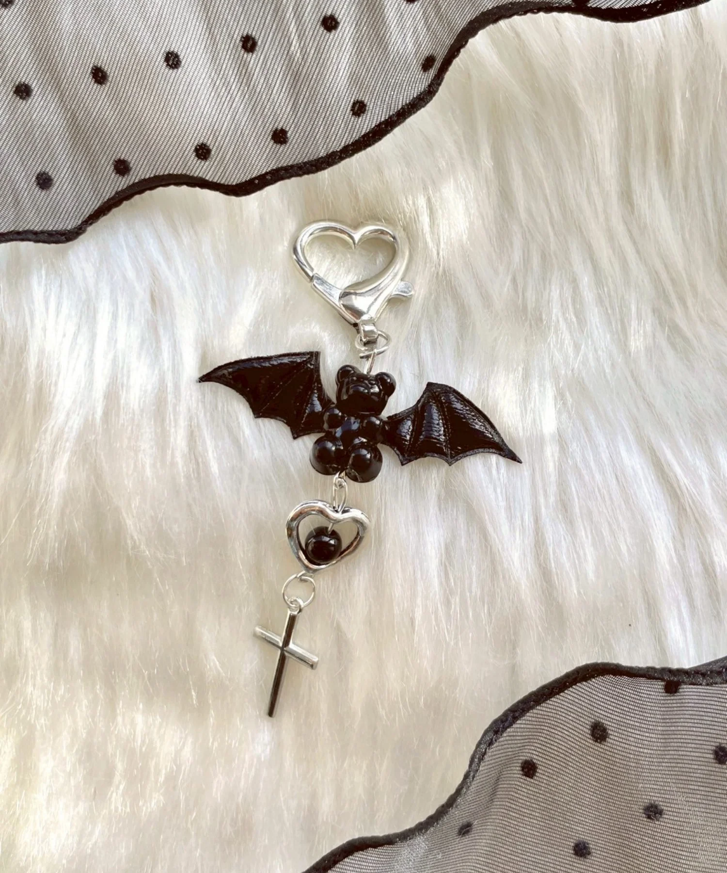 Product image 42