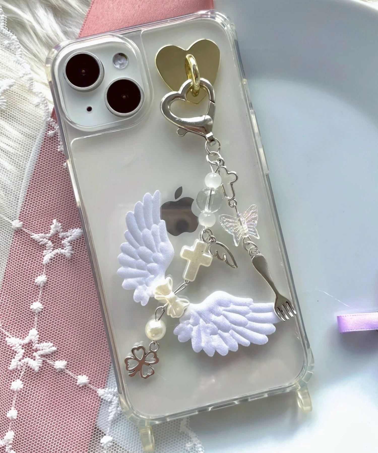 Product image 43