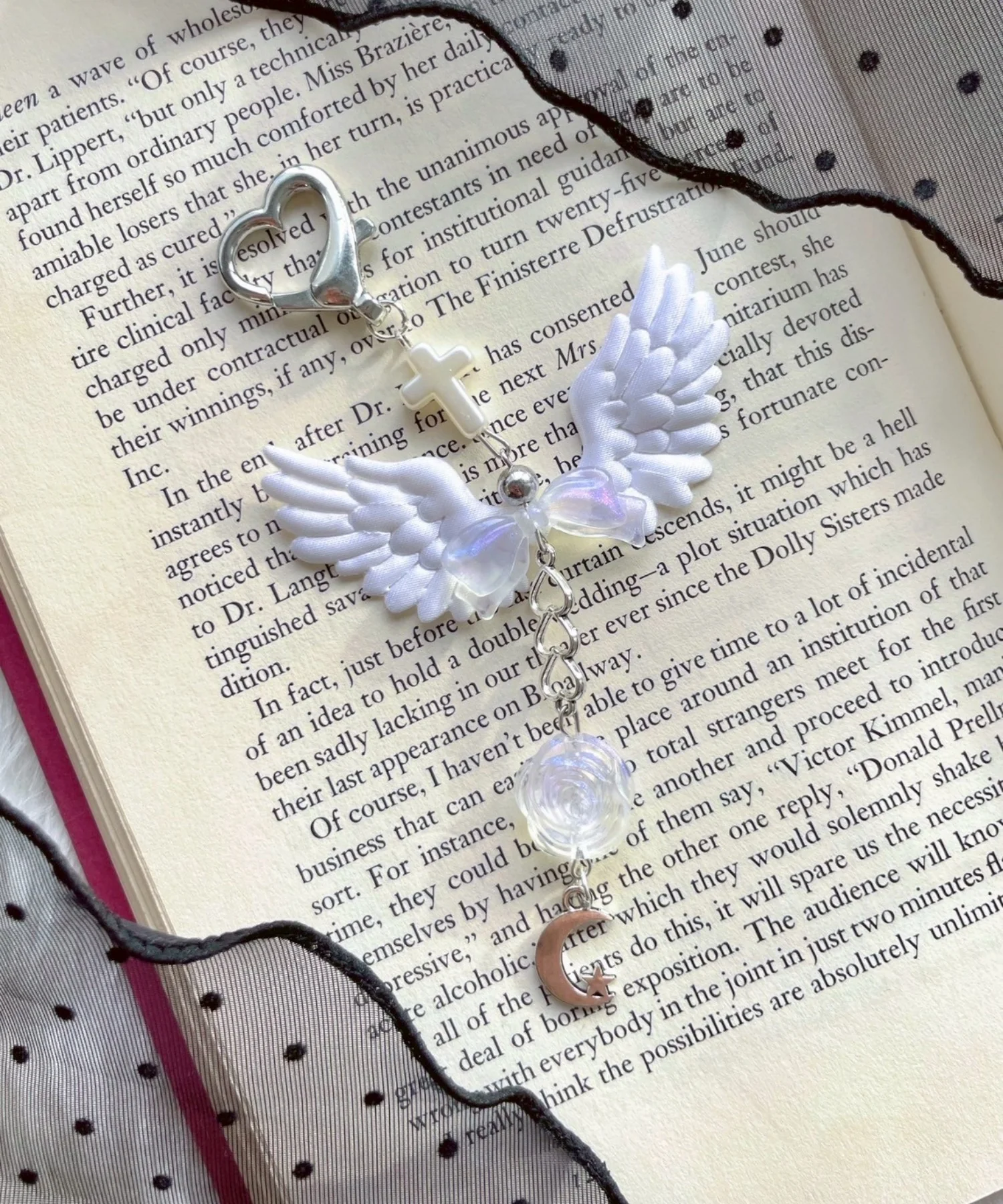 Product image 44