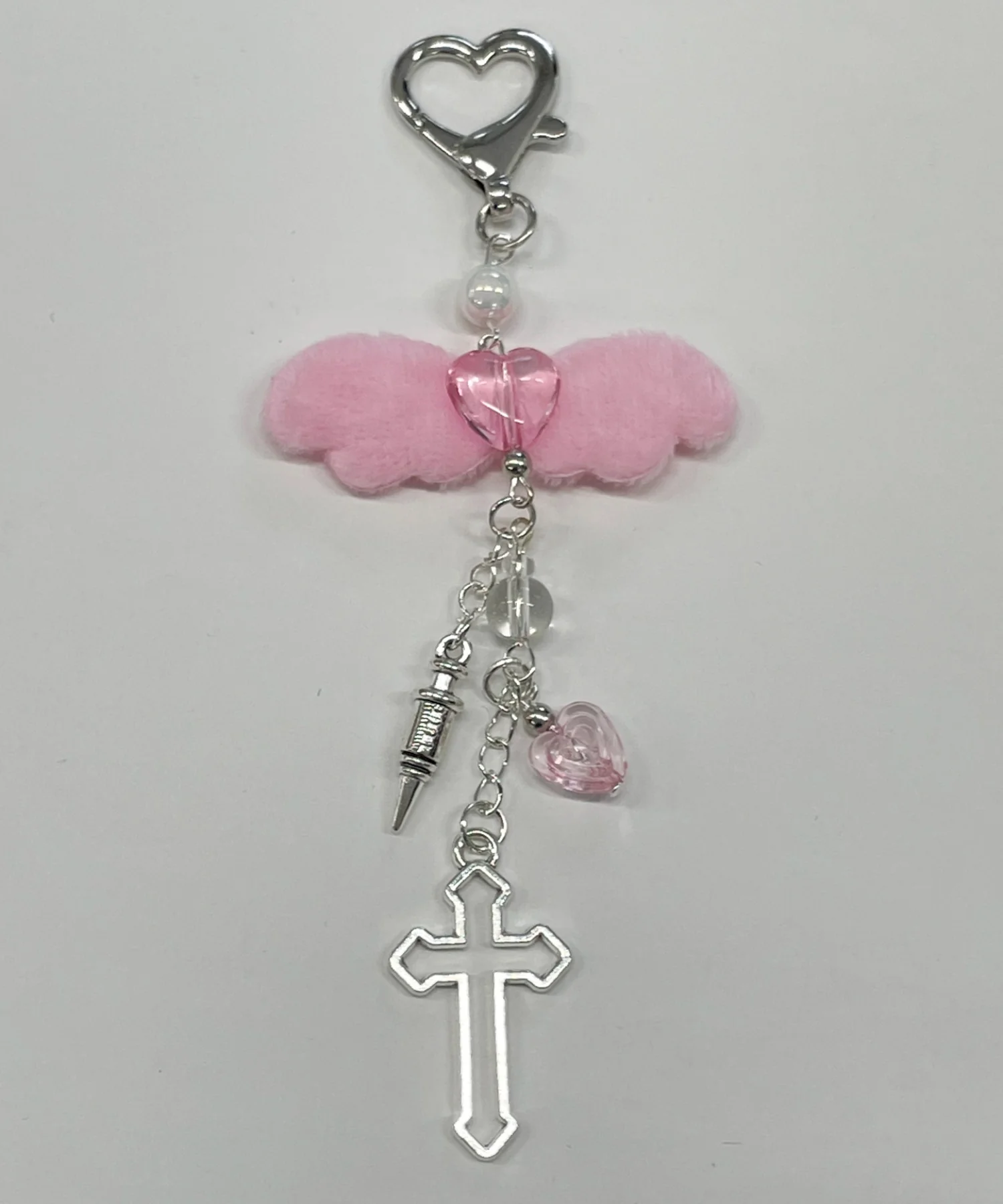 Product image 46