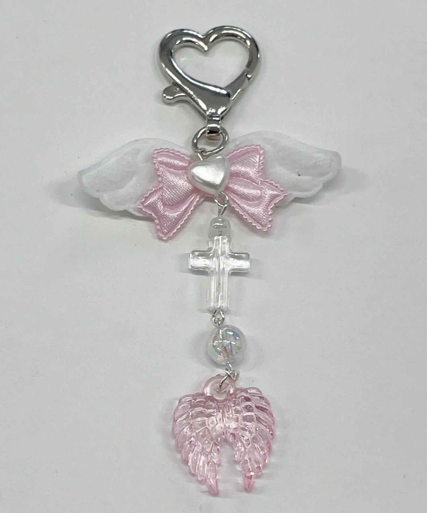 Product image 47