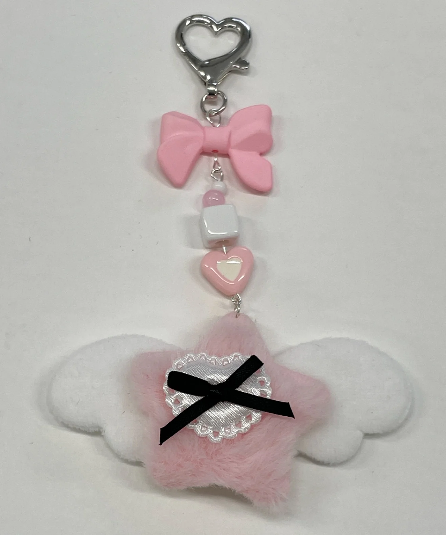 Product image 48