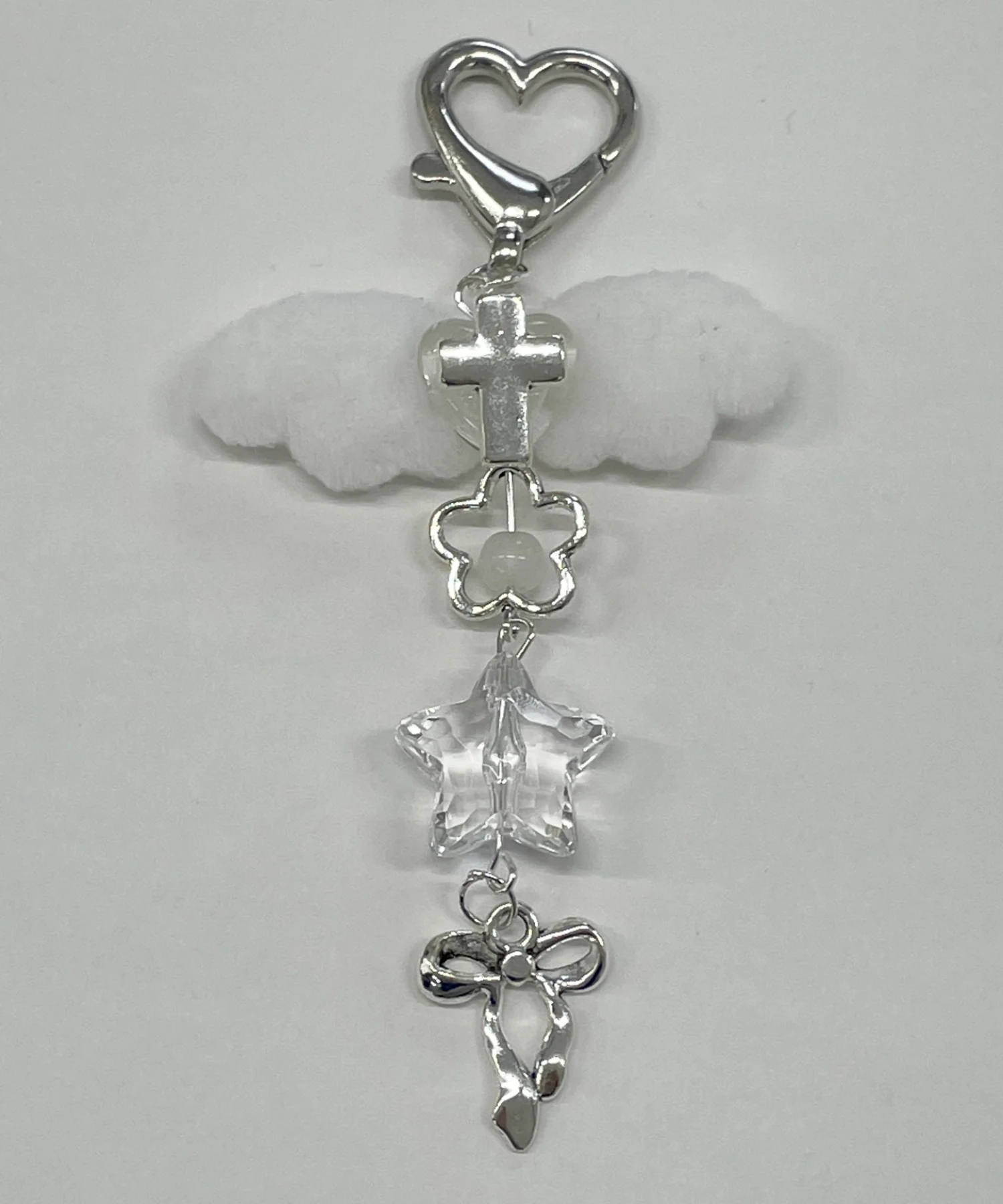 Product image 49