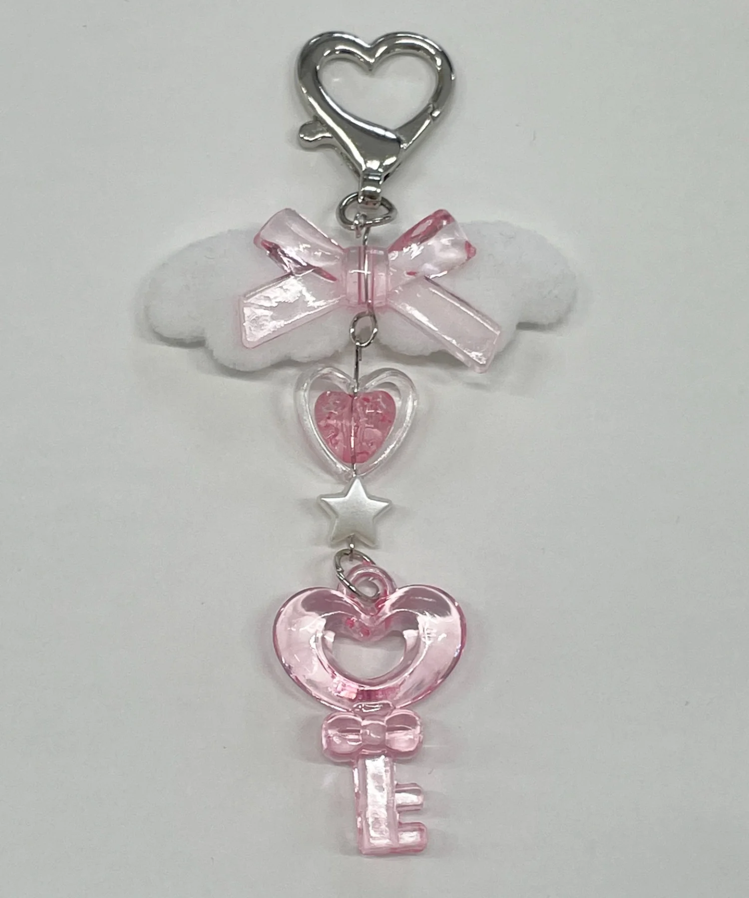 Product image 51