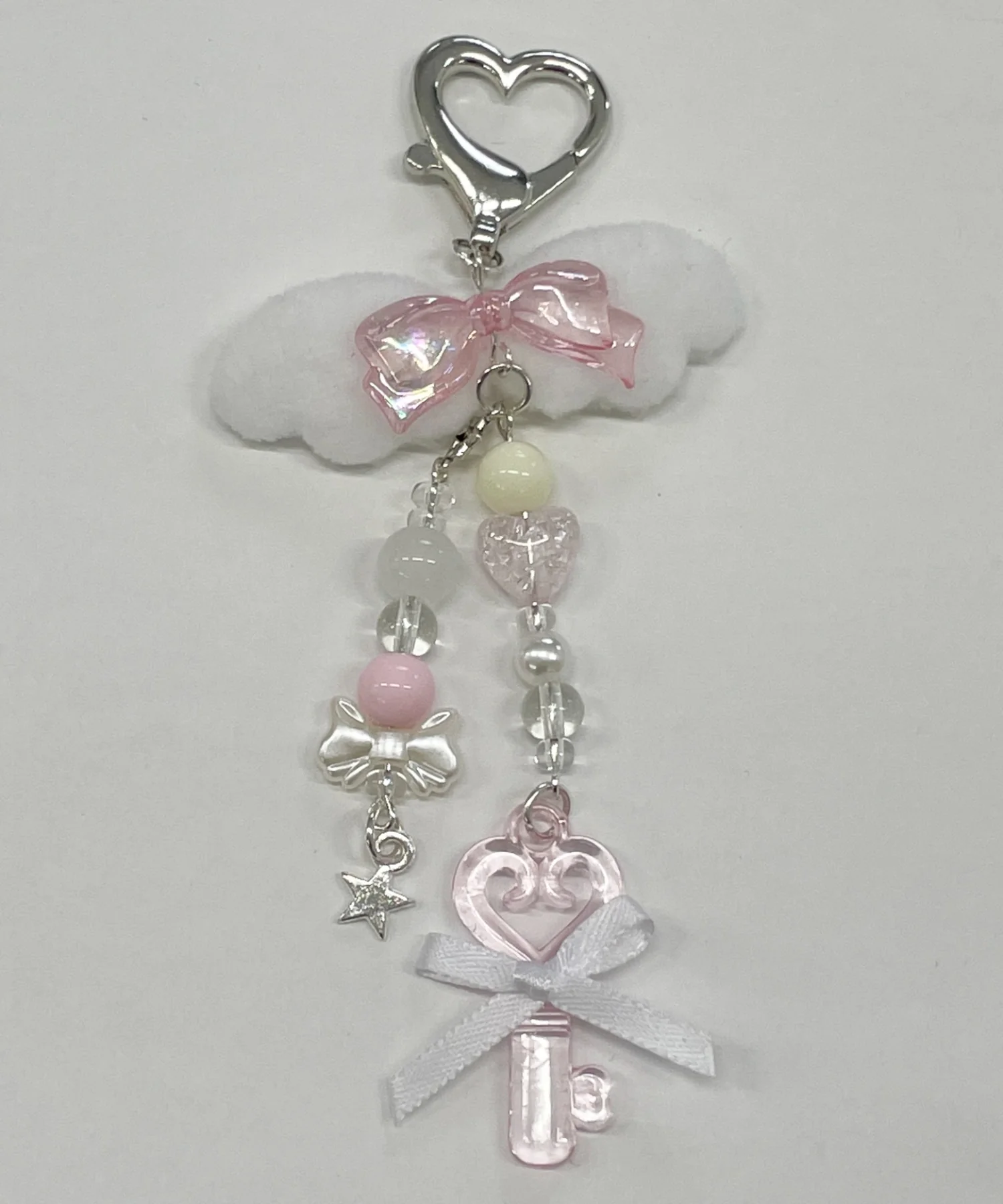 Product image 52