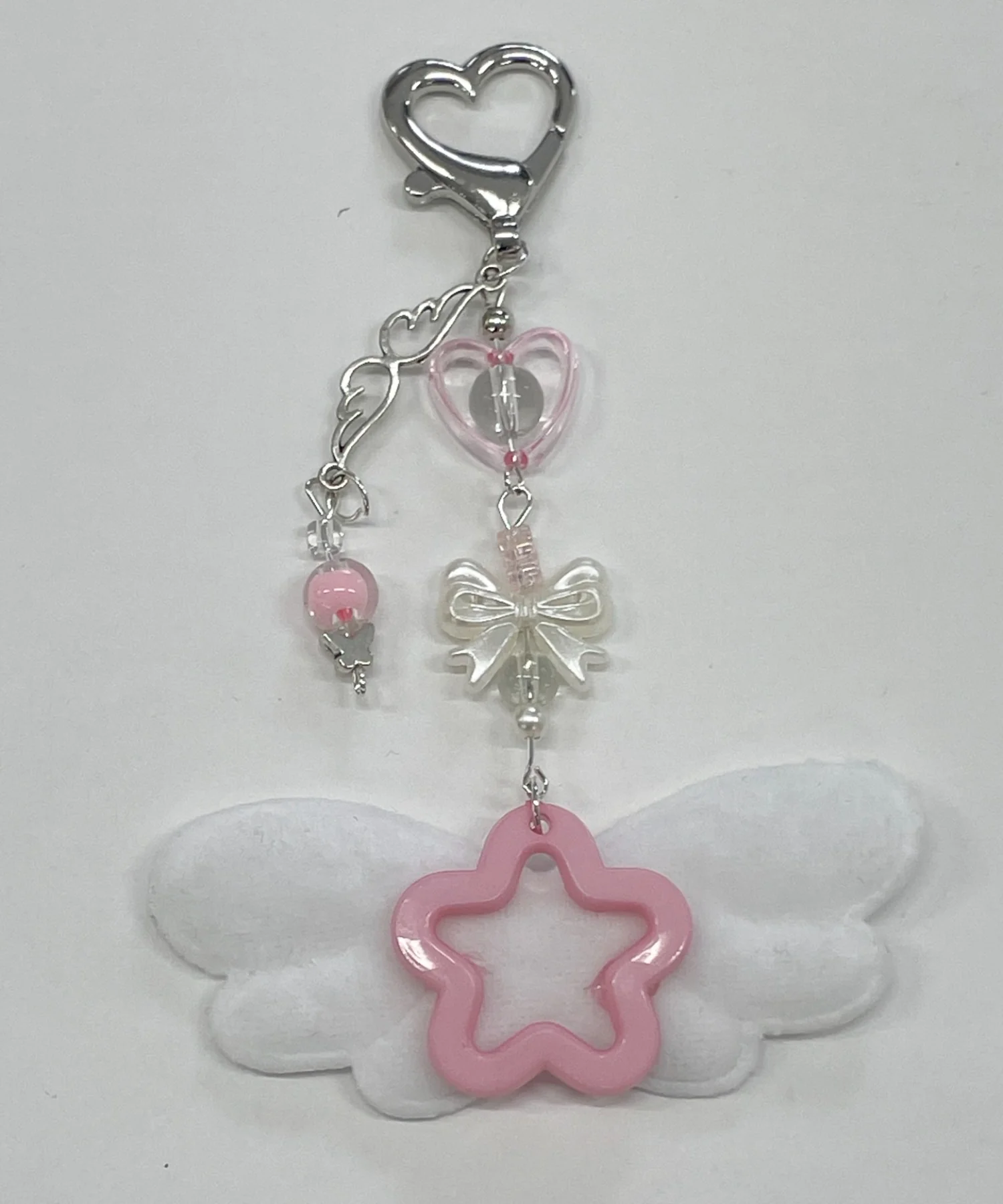 Product image 53