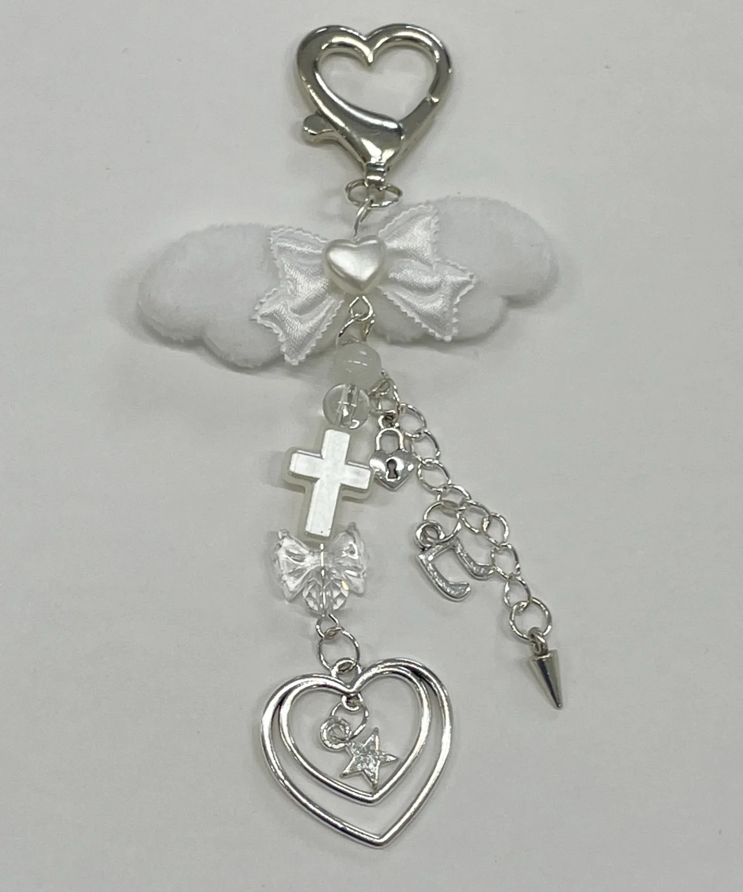Product image 54