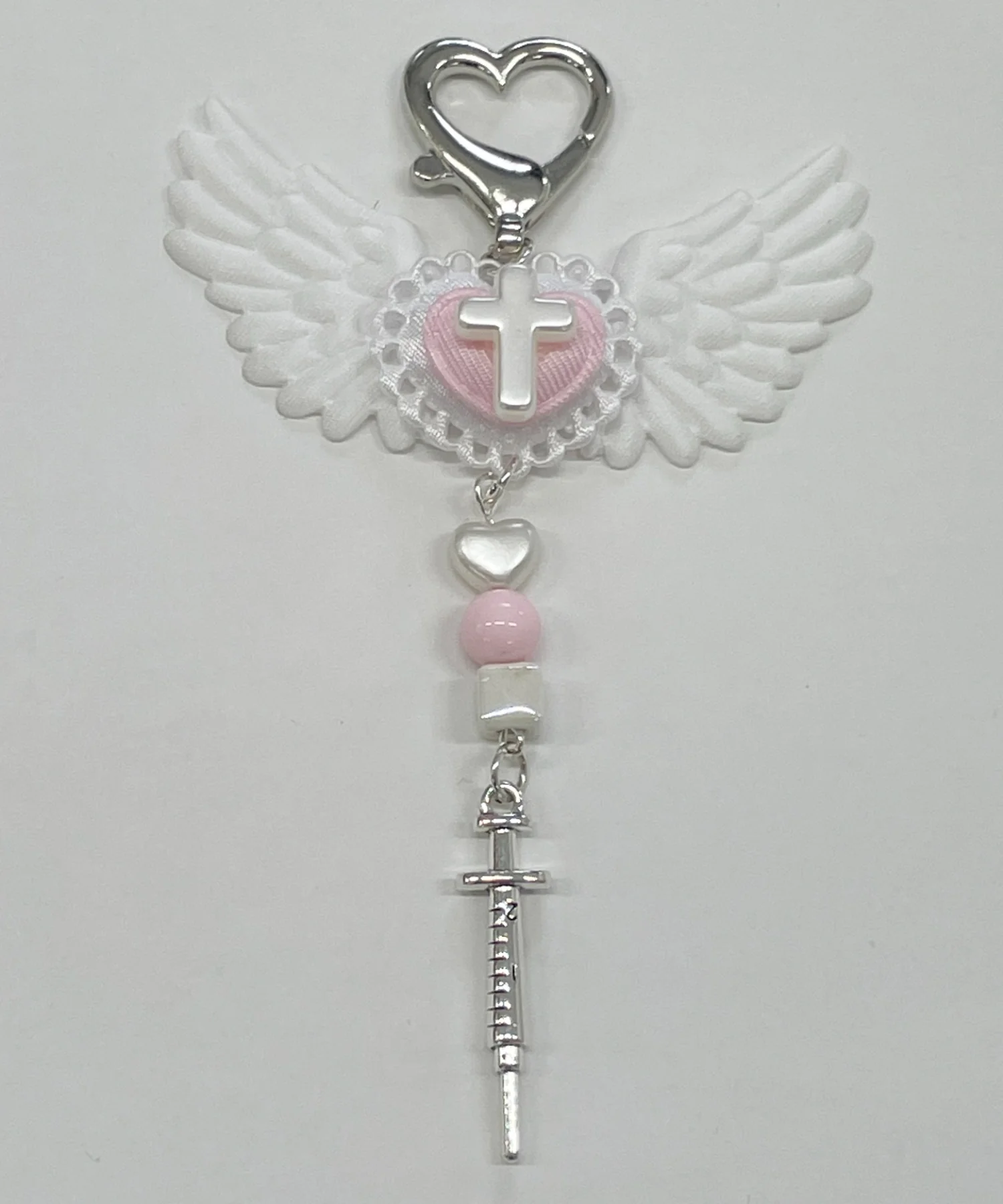 Product image 55