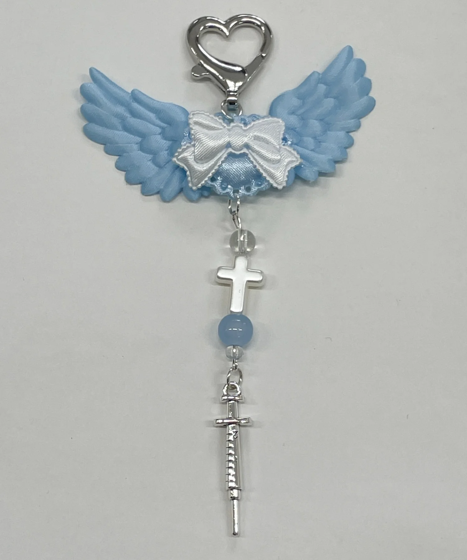 Product image 56