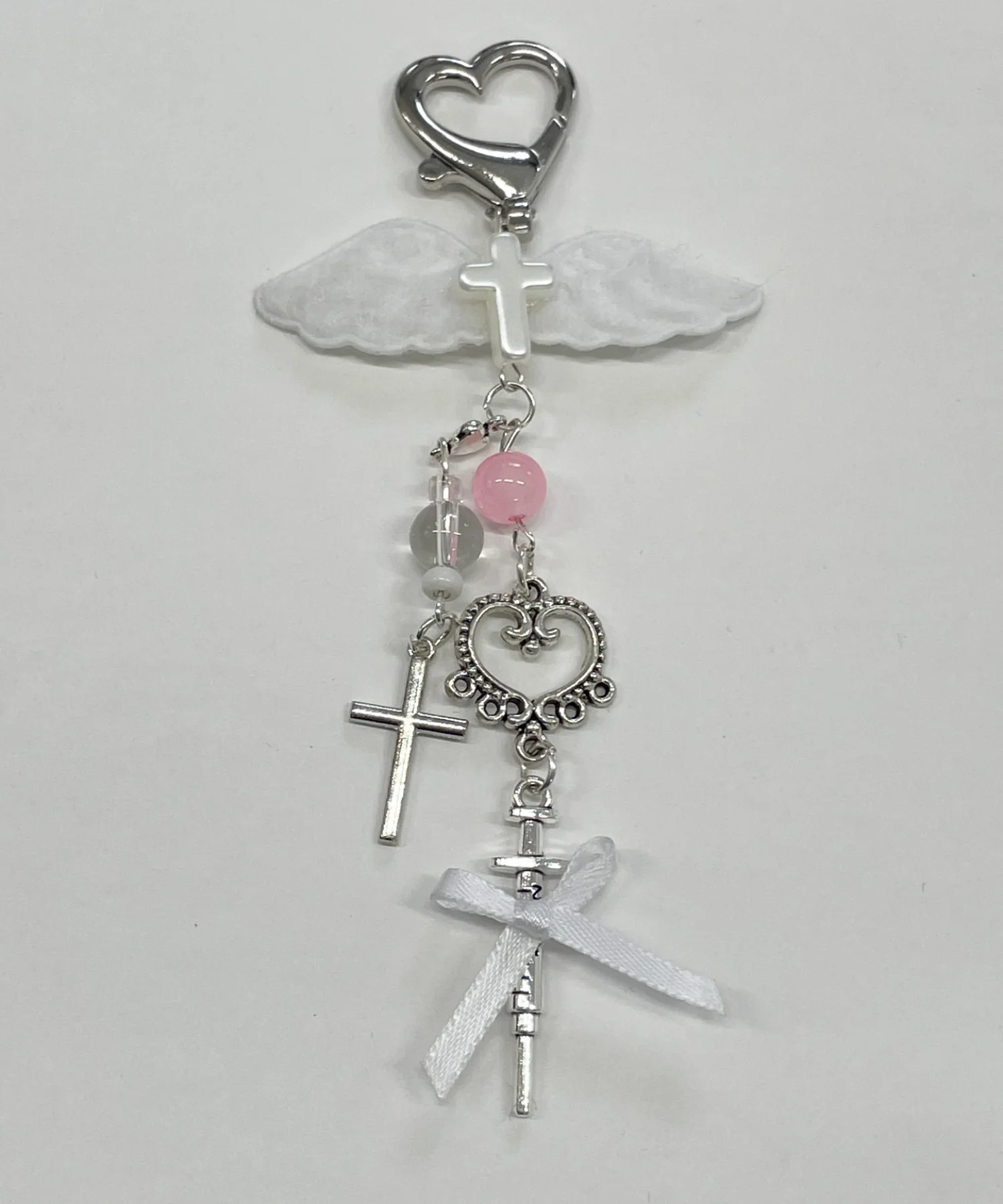 Product image 57