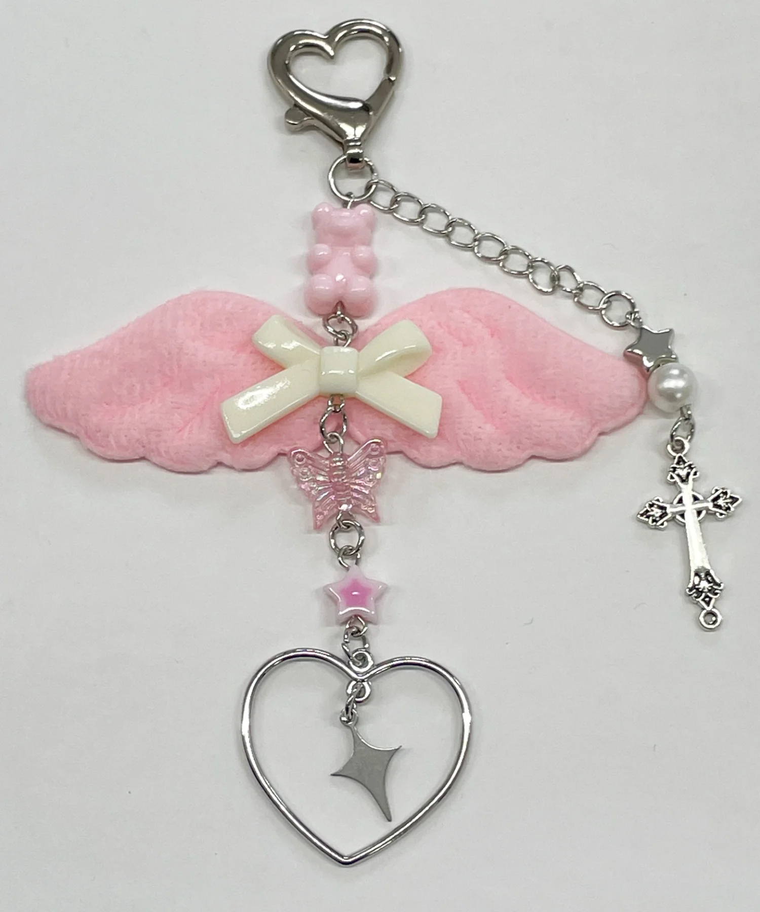 Product image 58