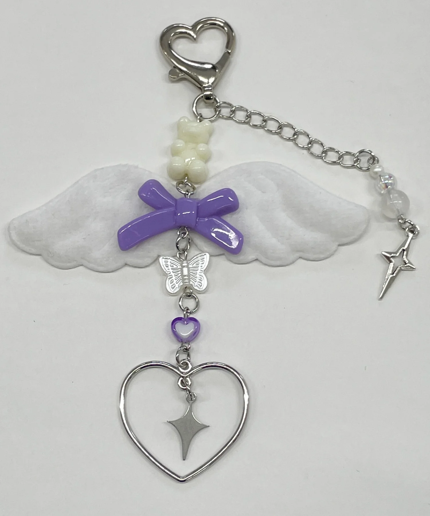 Product image 59