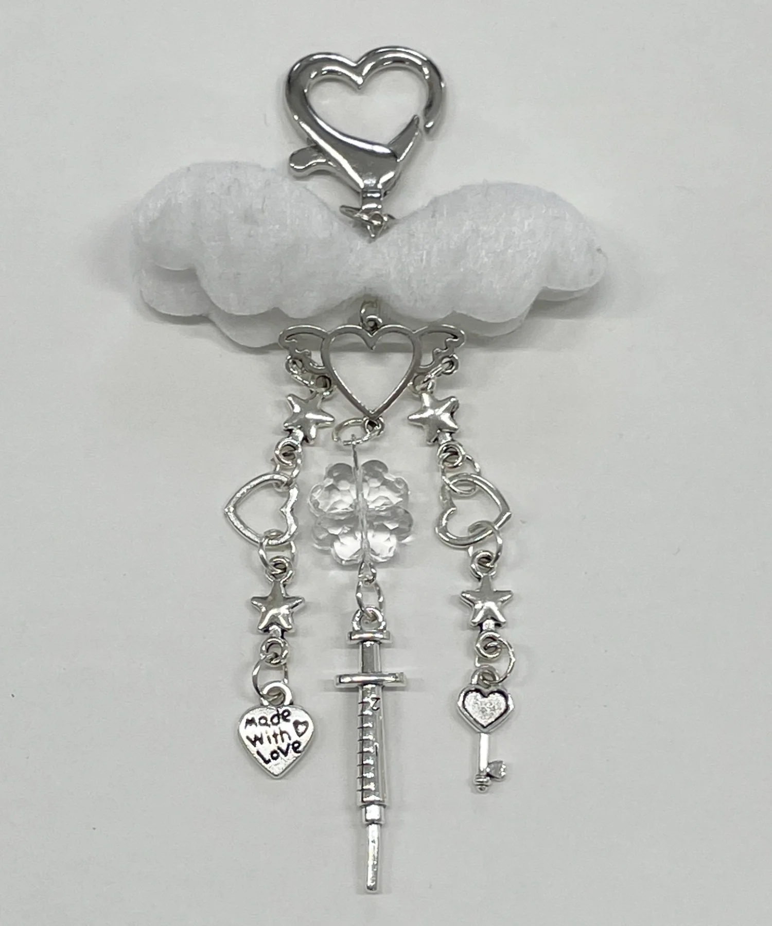 Product image 60