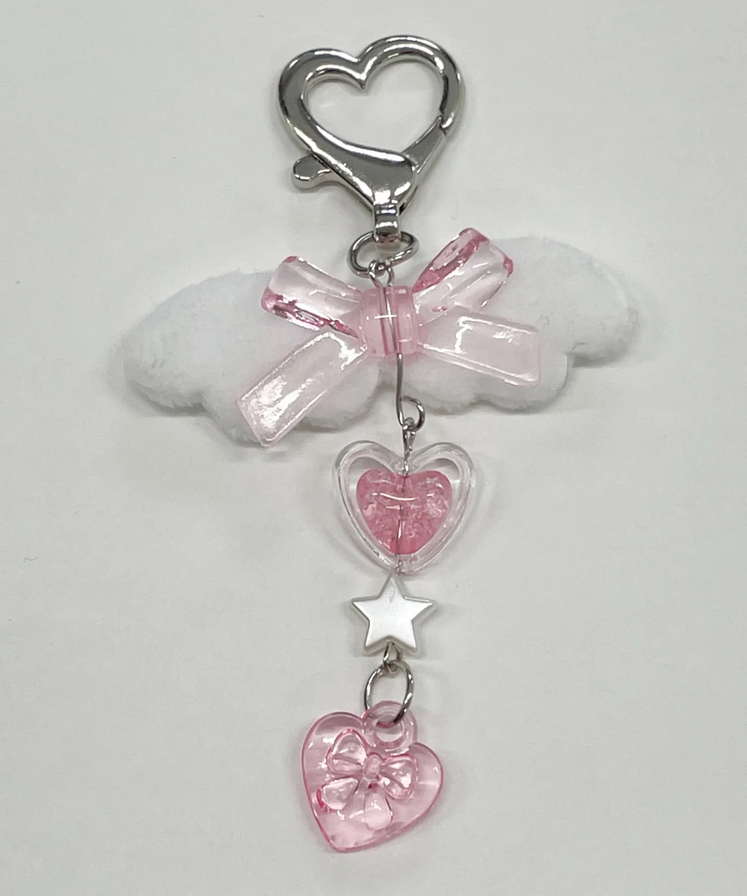 Product image 61