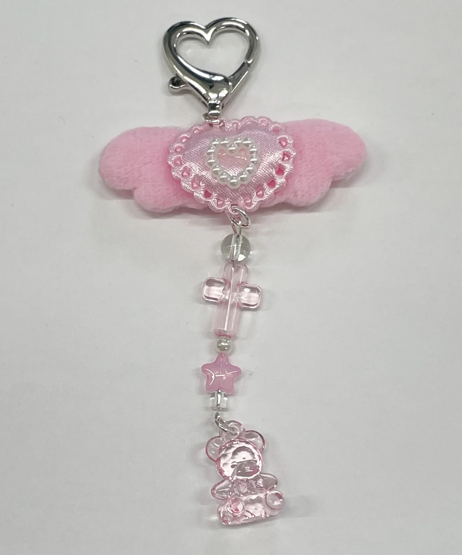 Product image 62