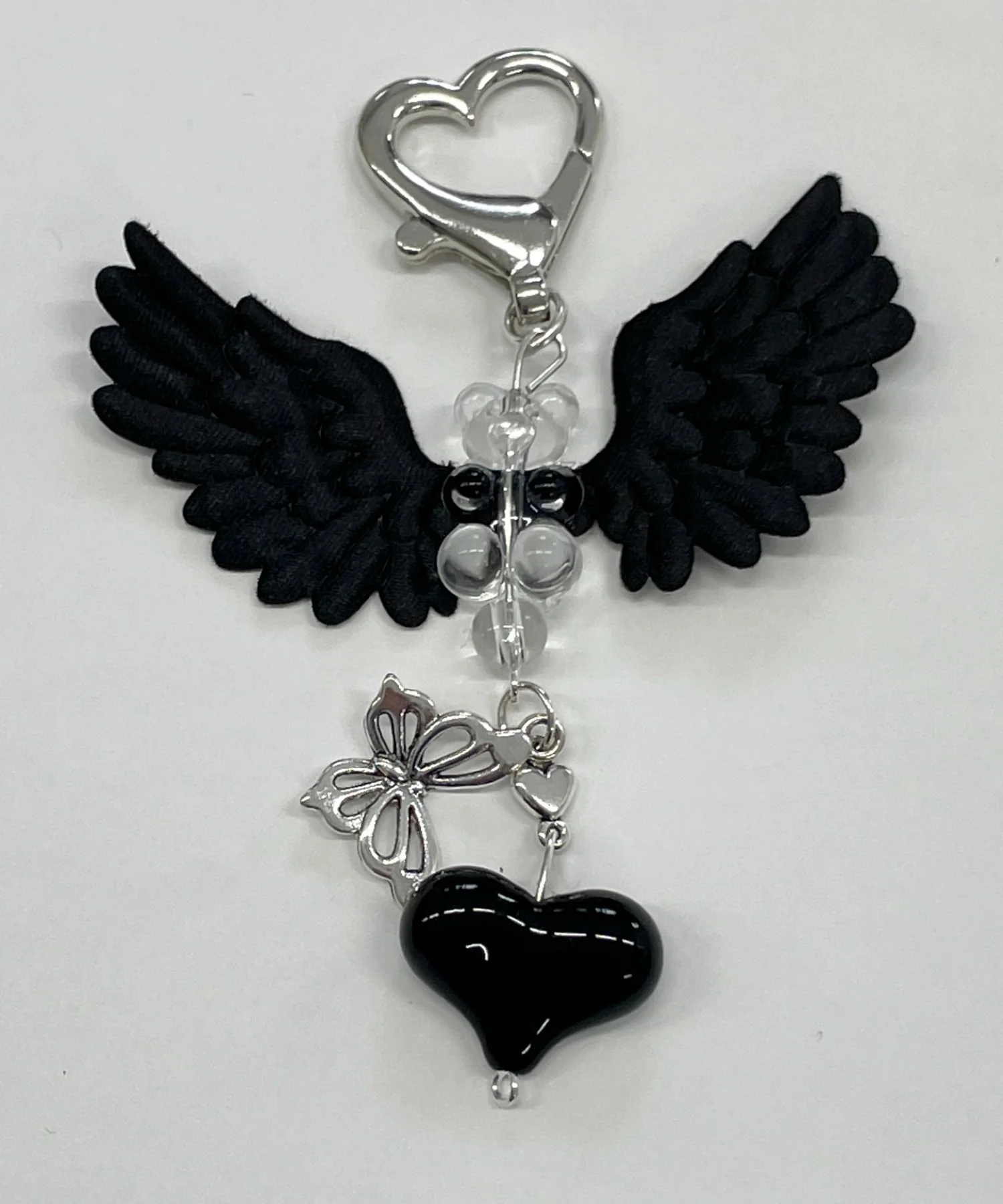 Product image 63