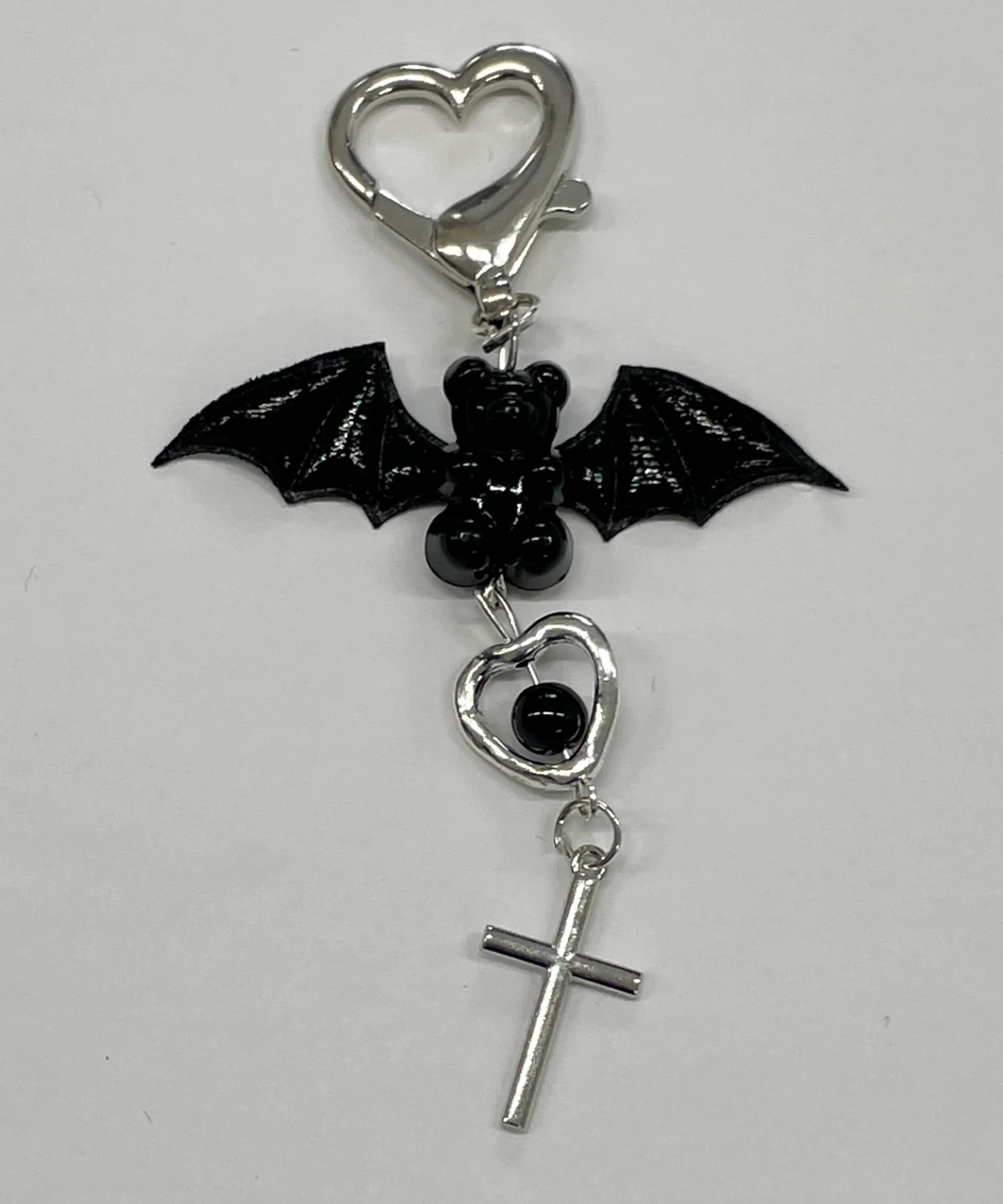 Product image 64