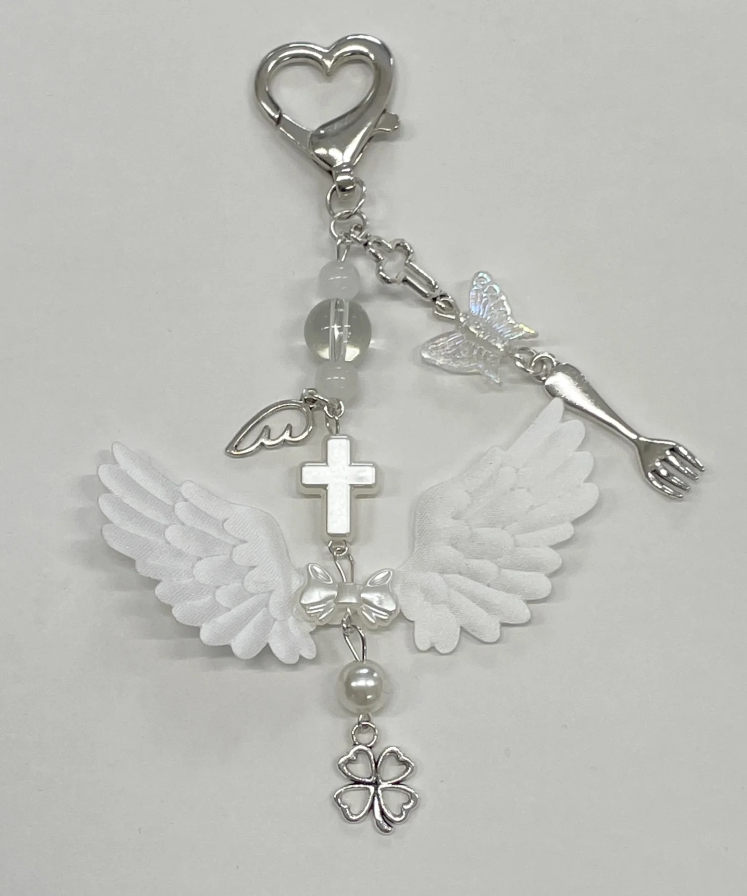 Product image 65