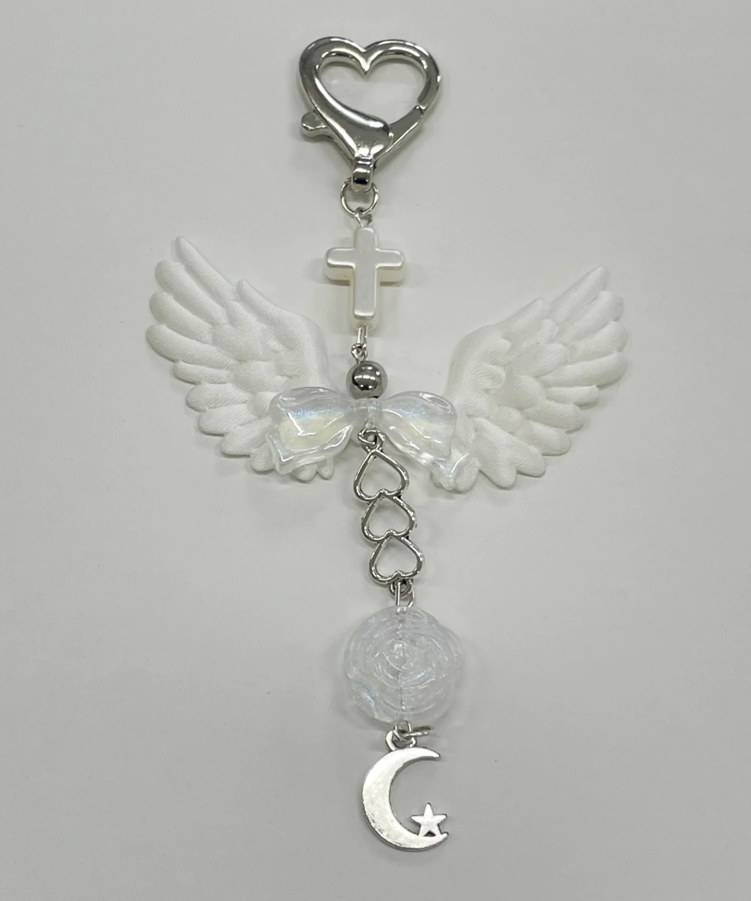 Product image 66