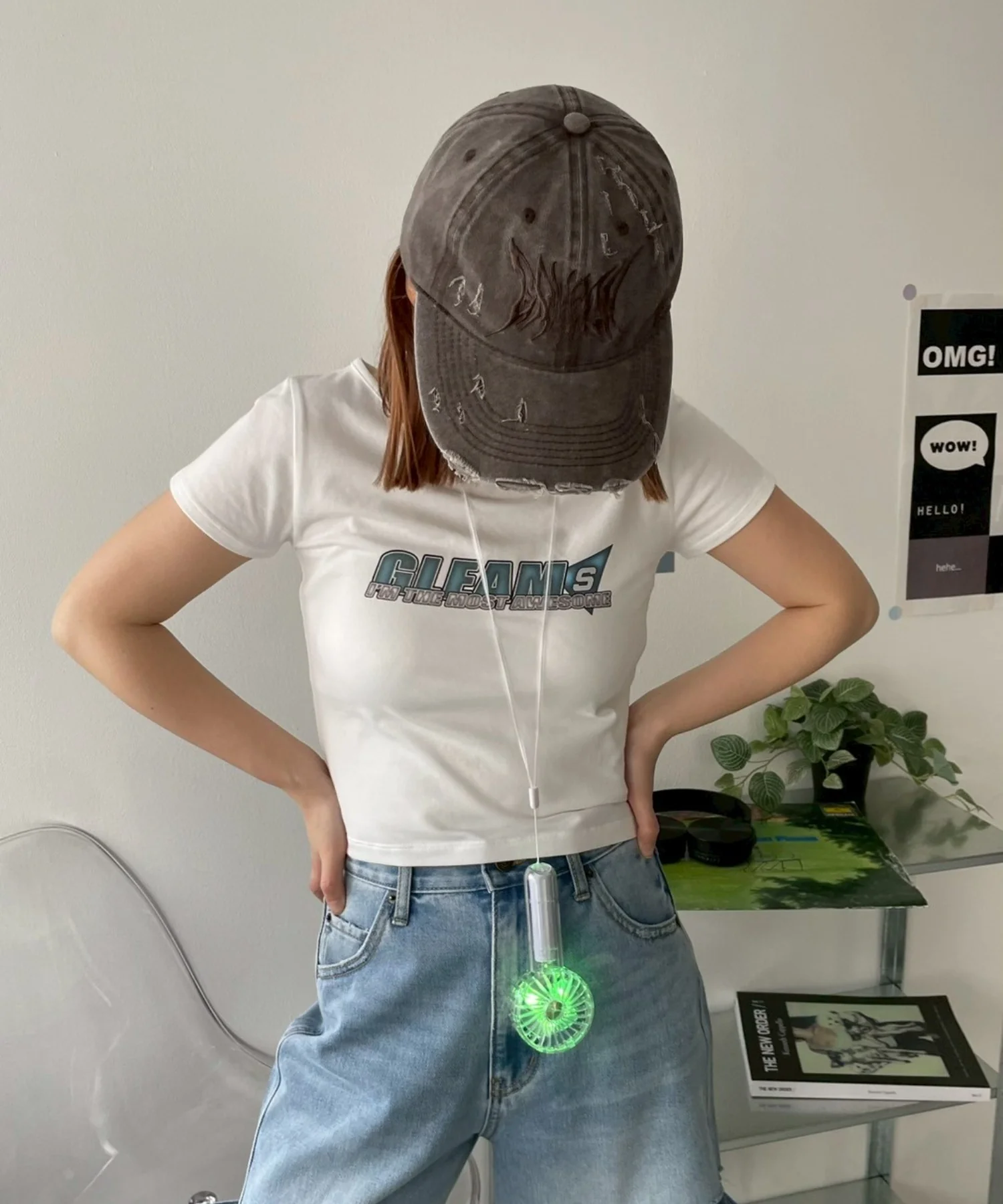 Product image 15
