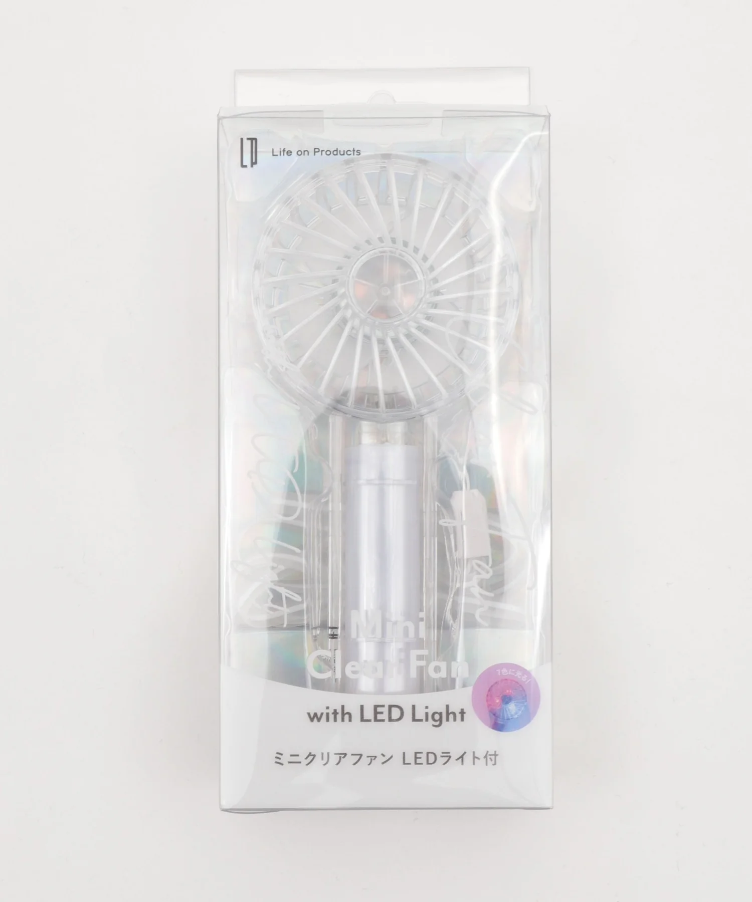 Product image 17