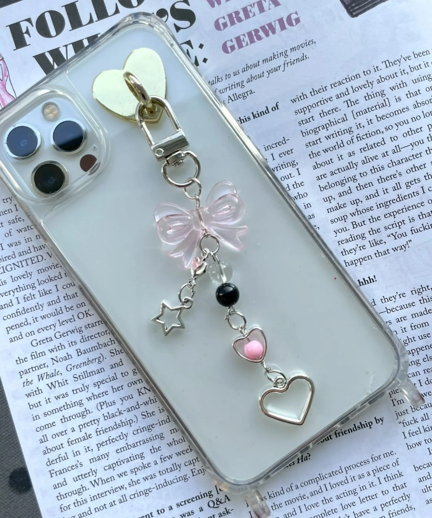 Product image 21