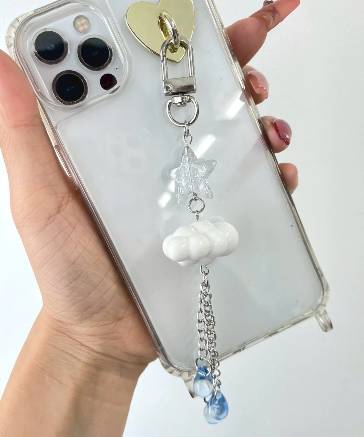 Product image 30