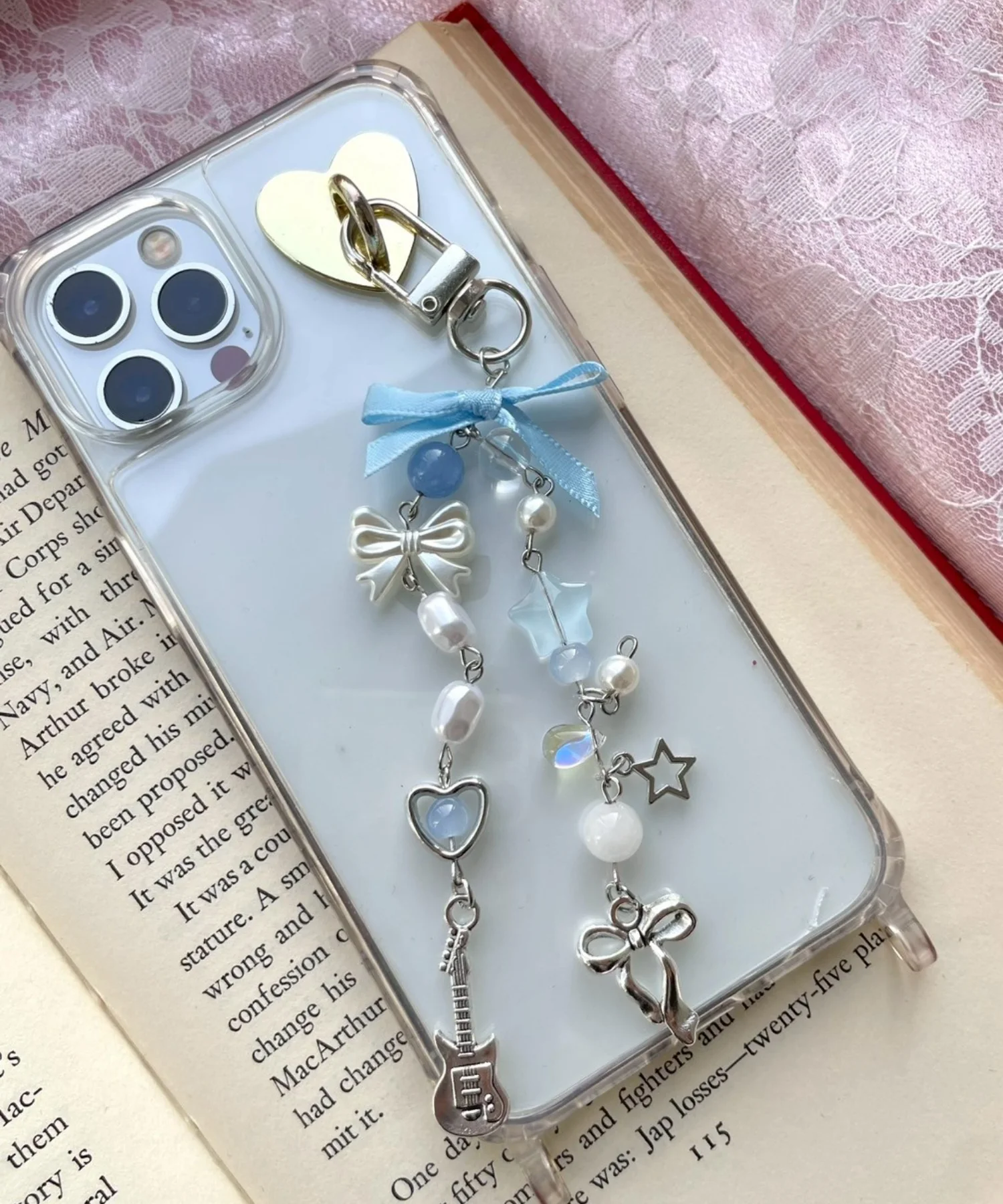 Product image 33