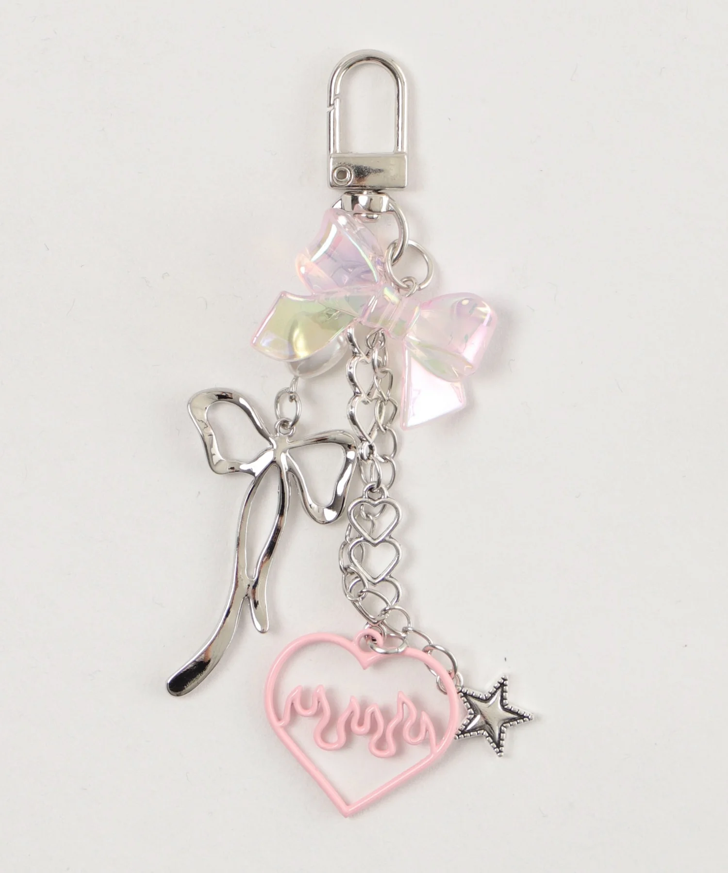 Product image 34