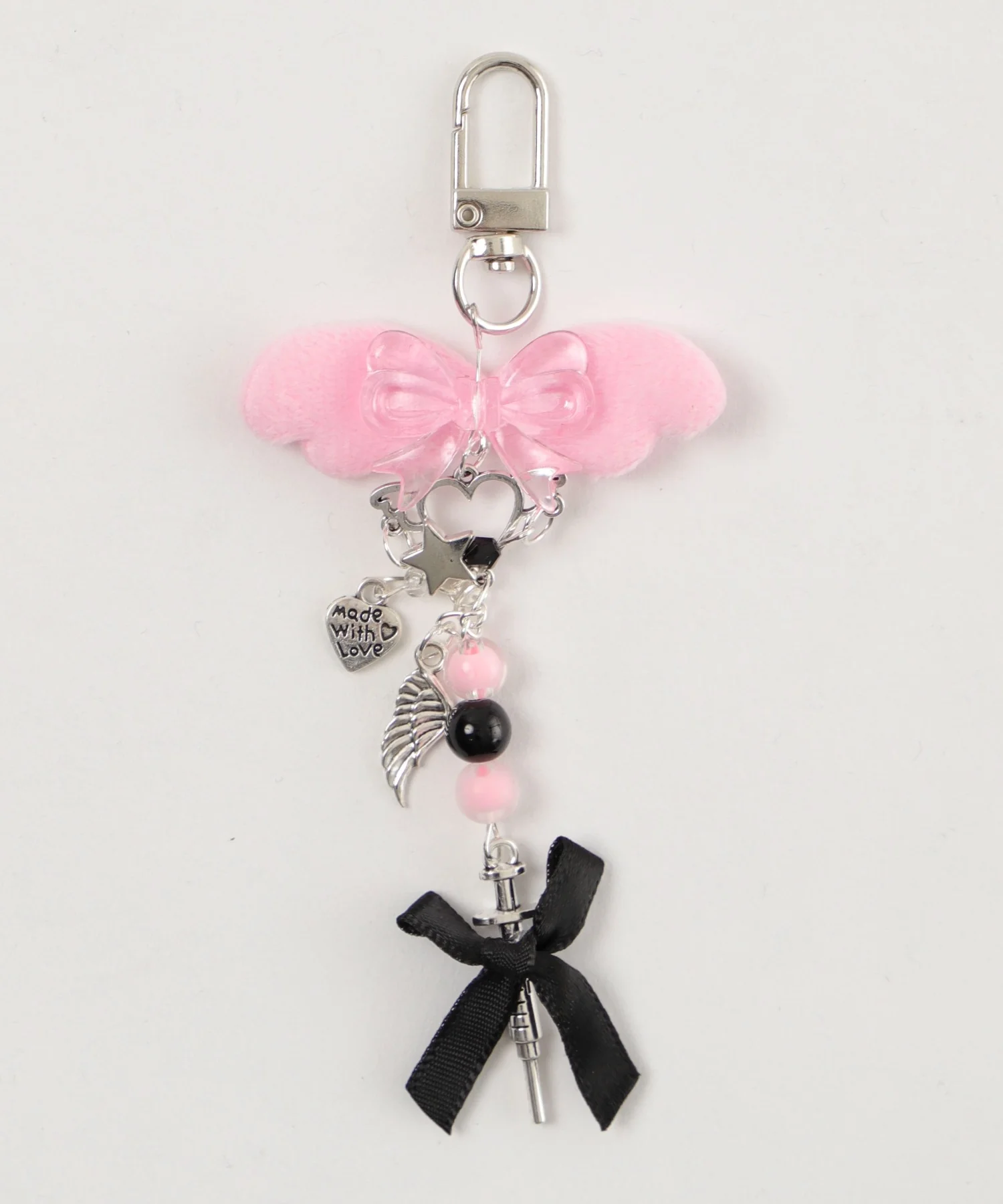 Product image 36