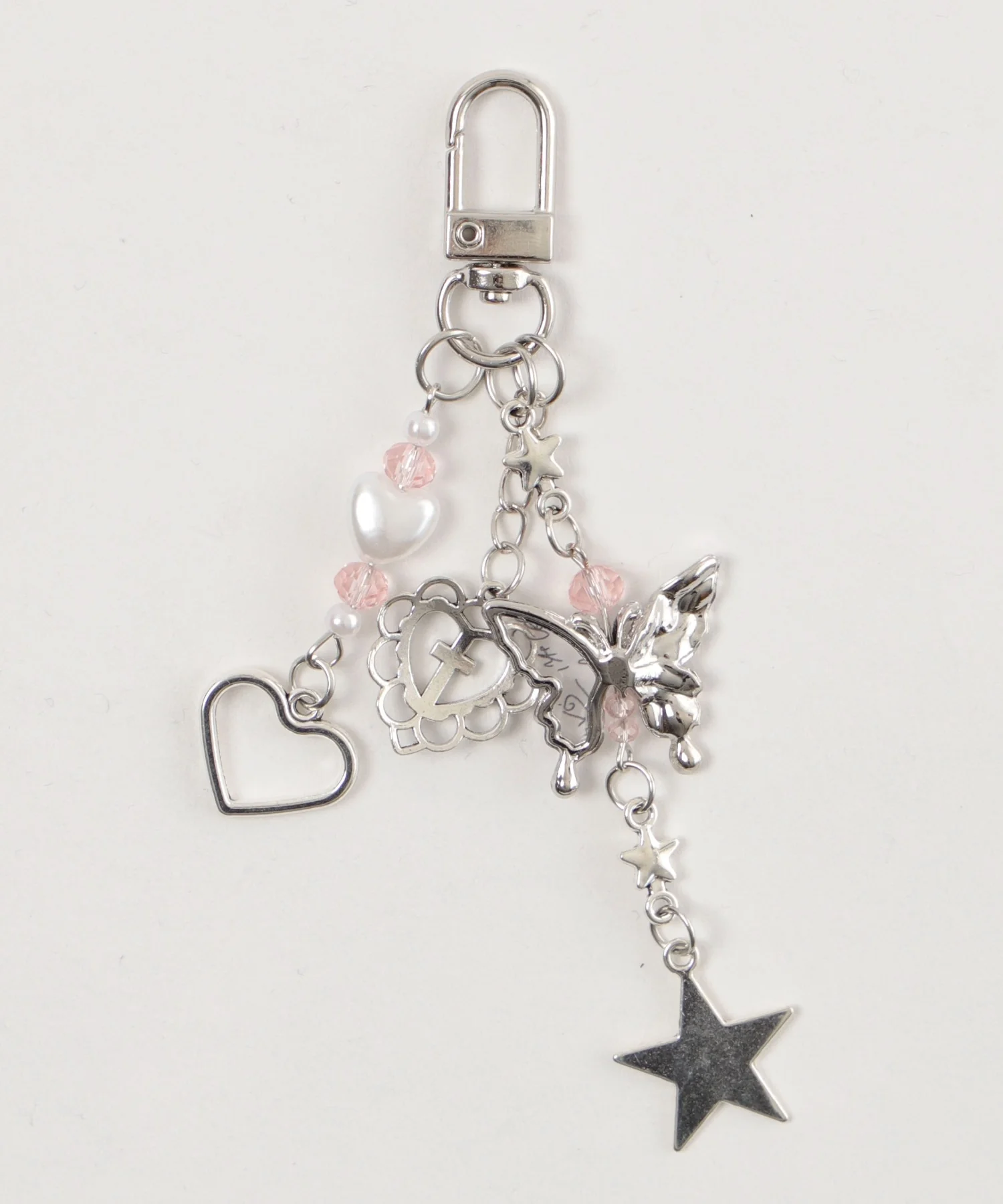 Product image 38