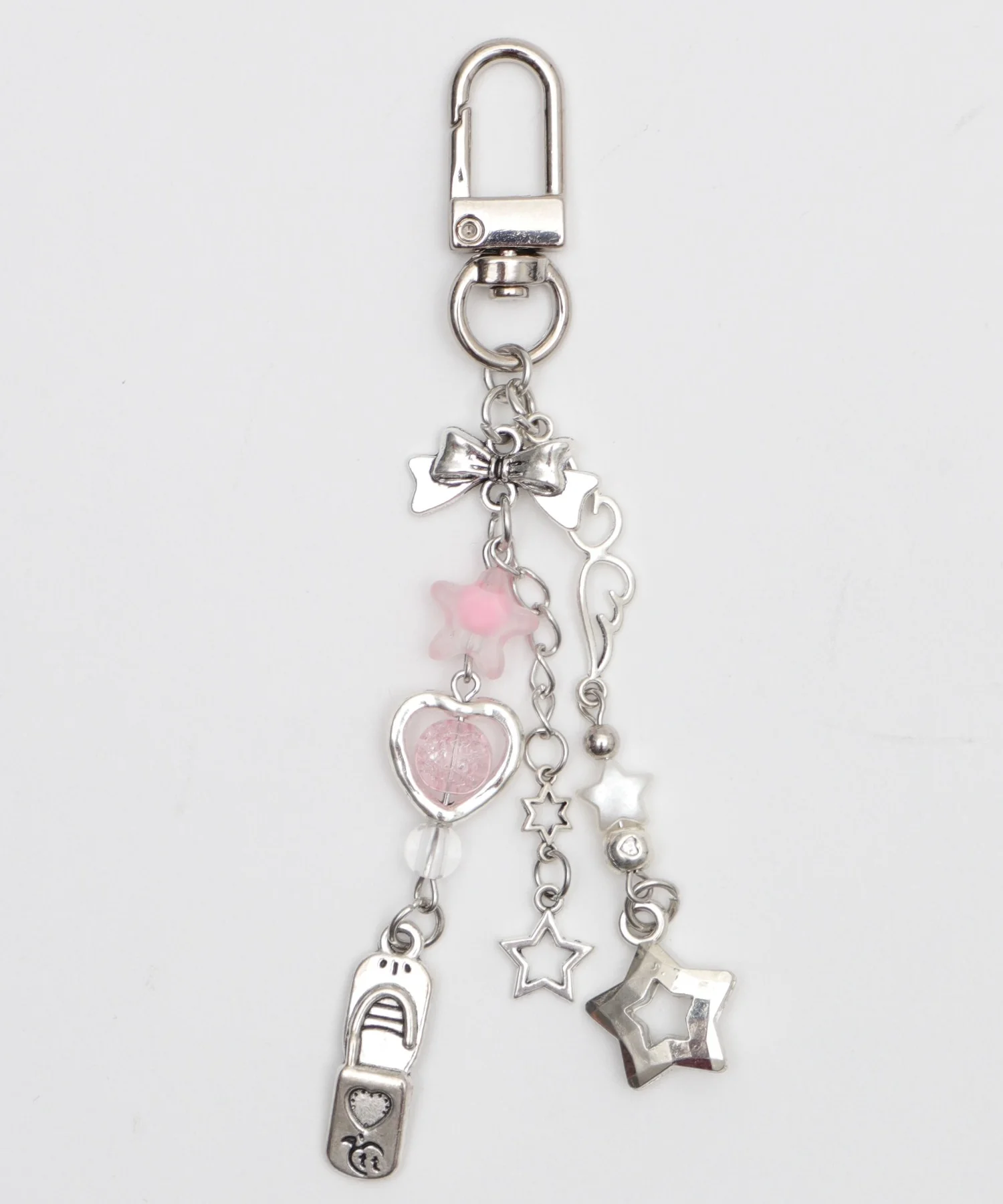 Product image 39