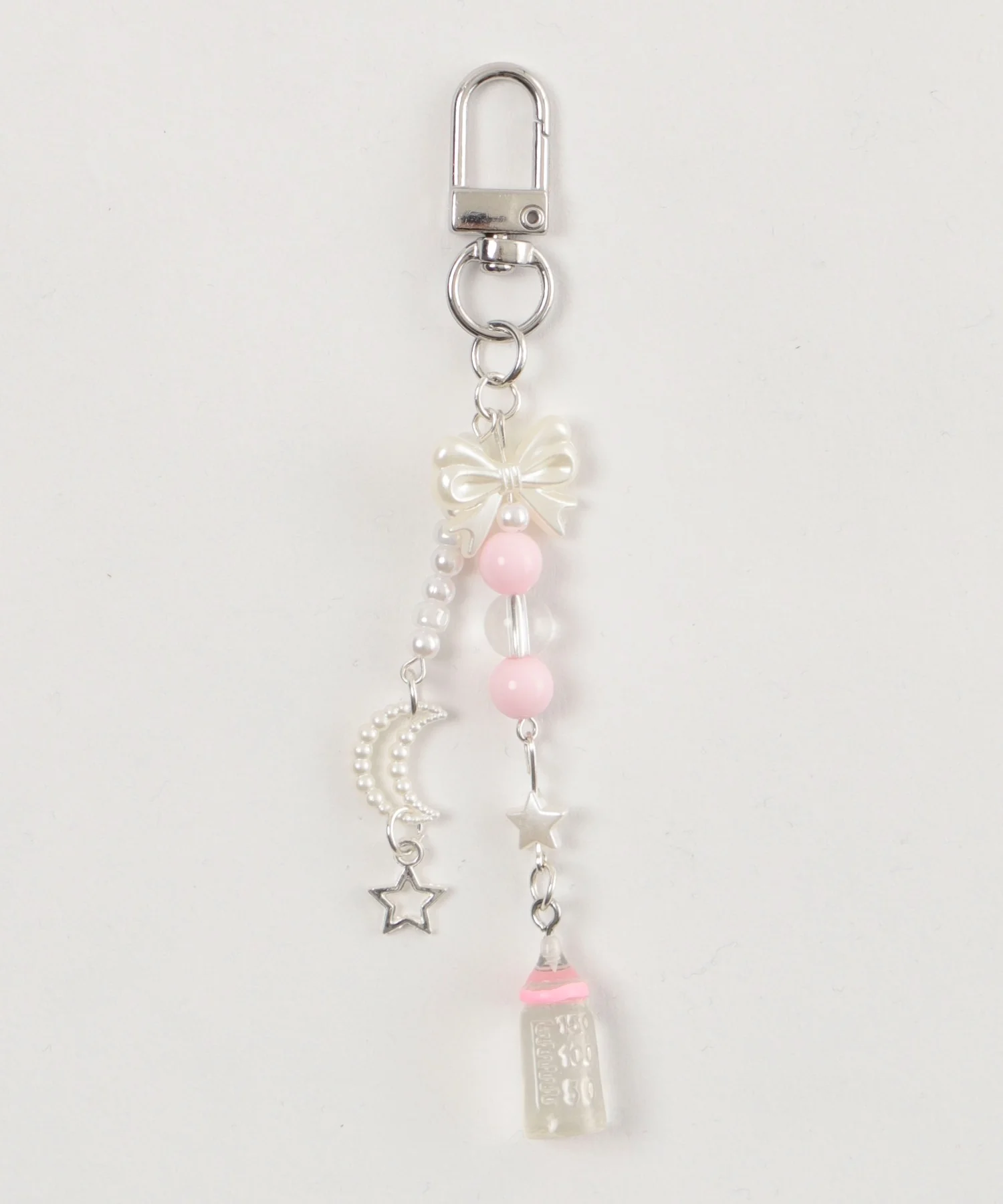 Product image 41