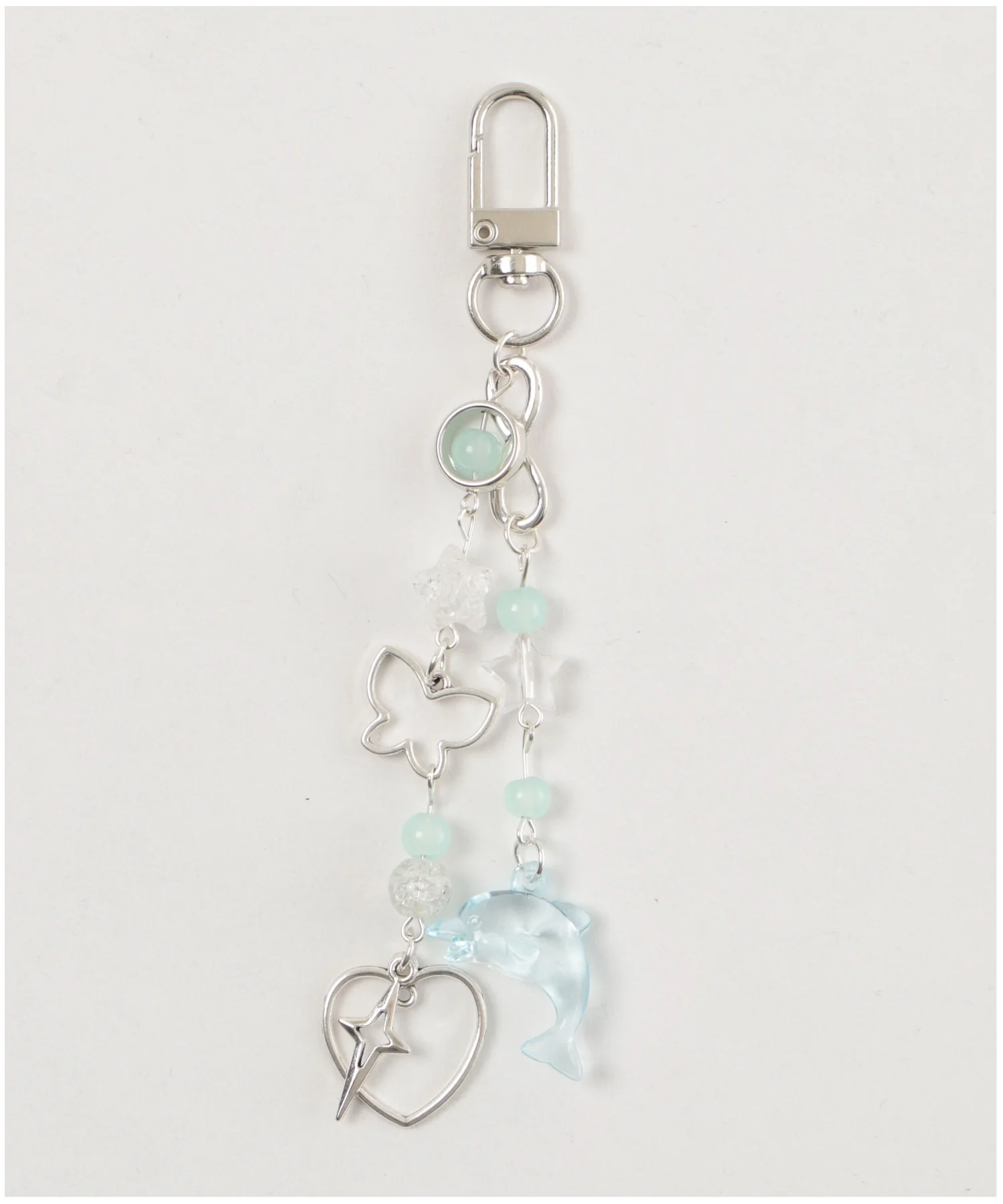 Product image 43