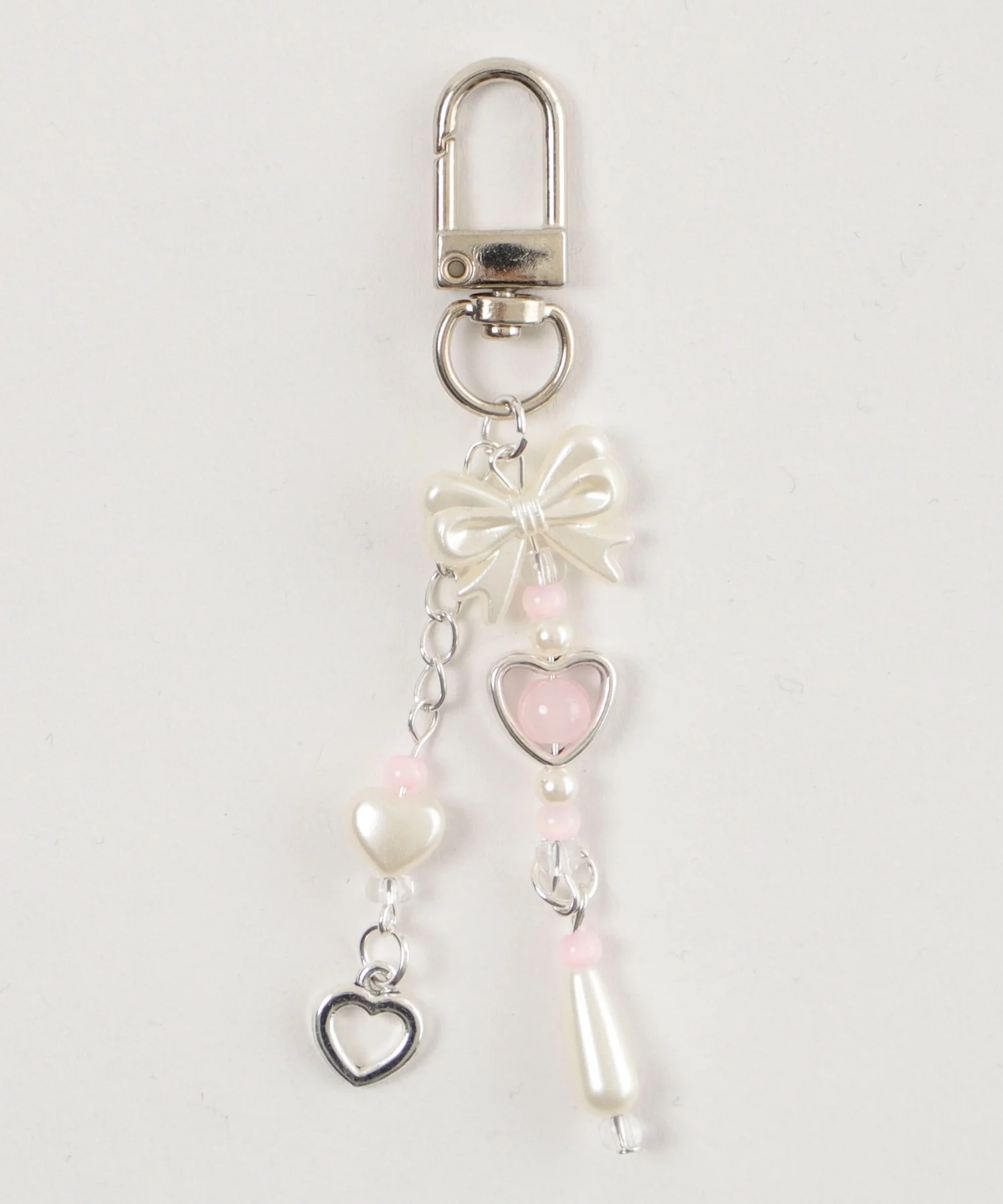 Product image 44