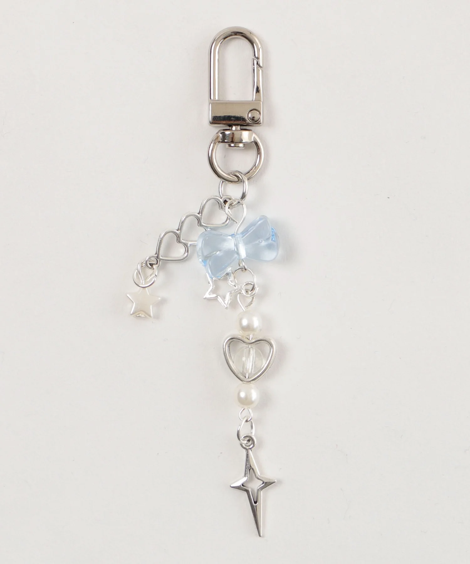 Product image 45