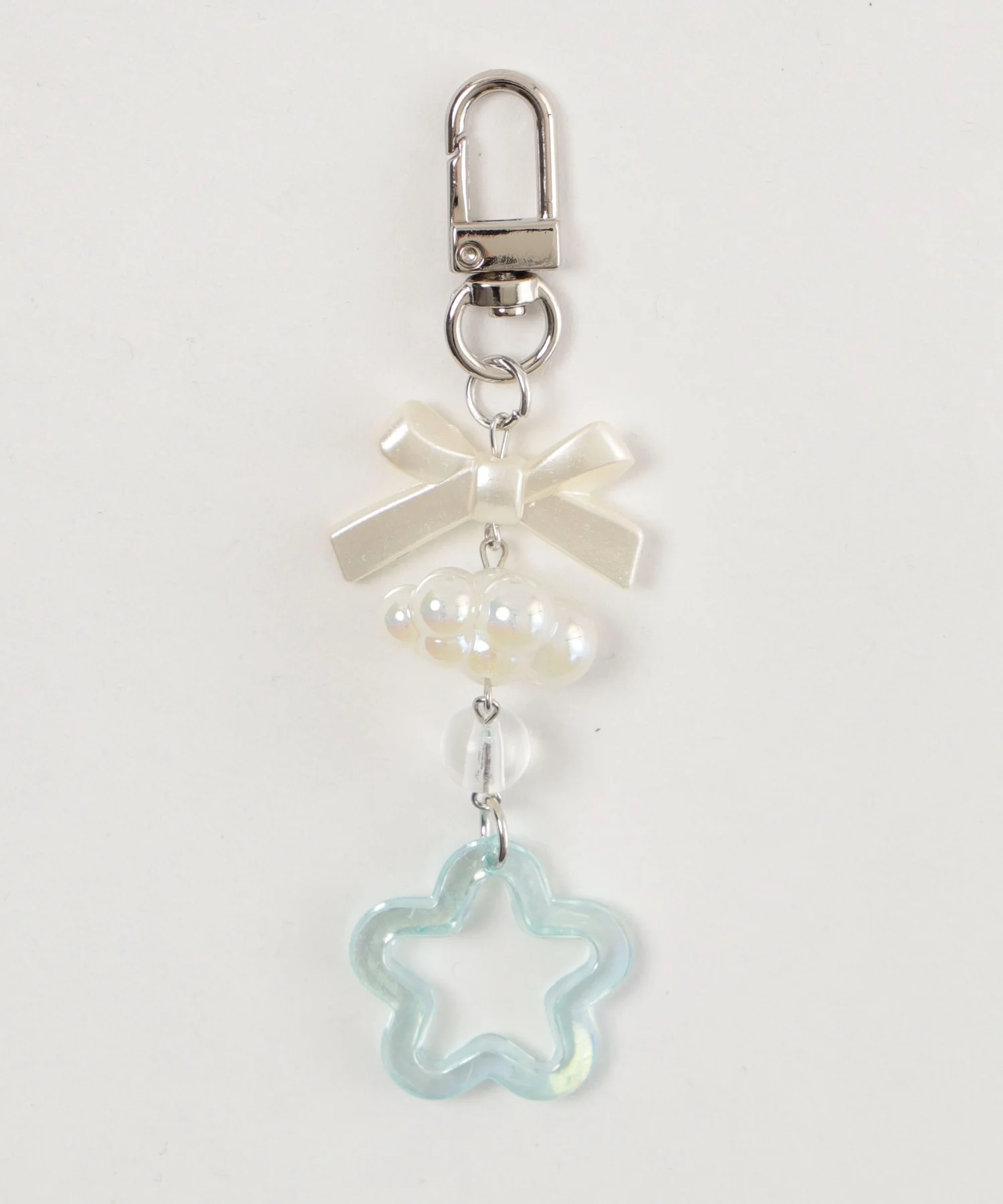 Product image 47