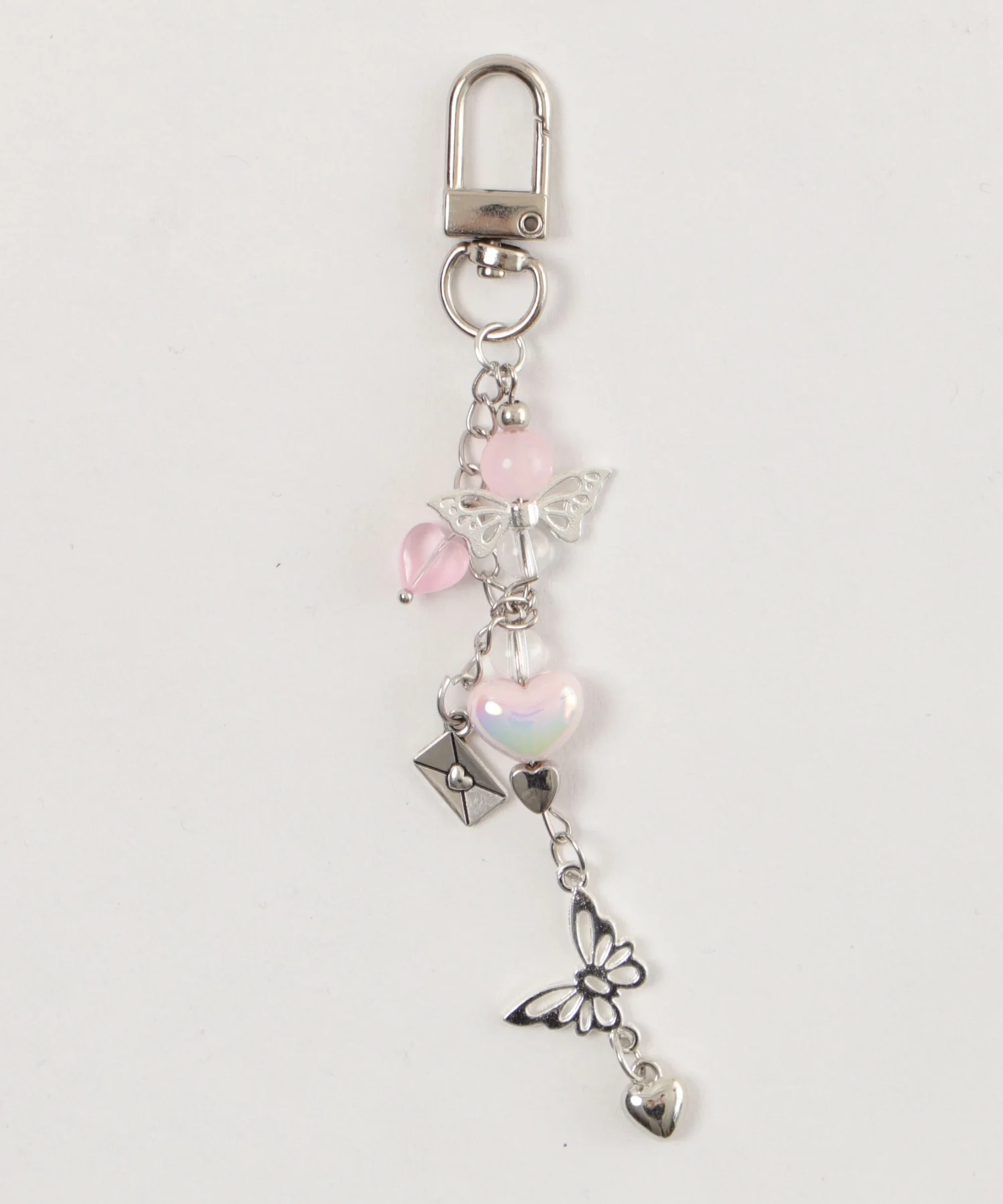 Product image 48