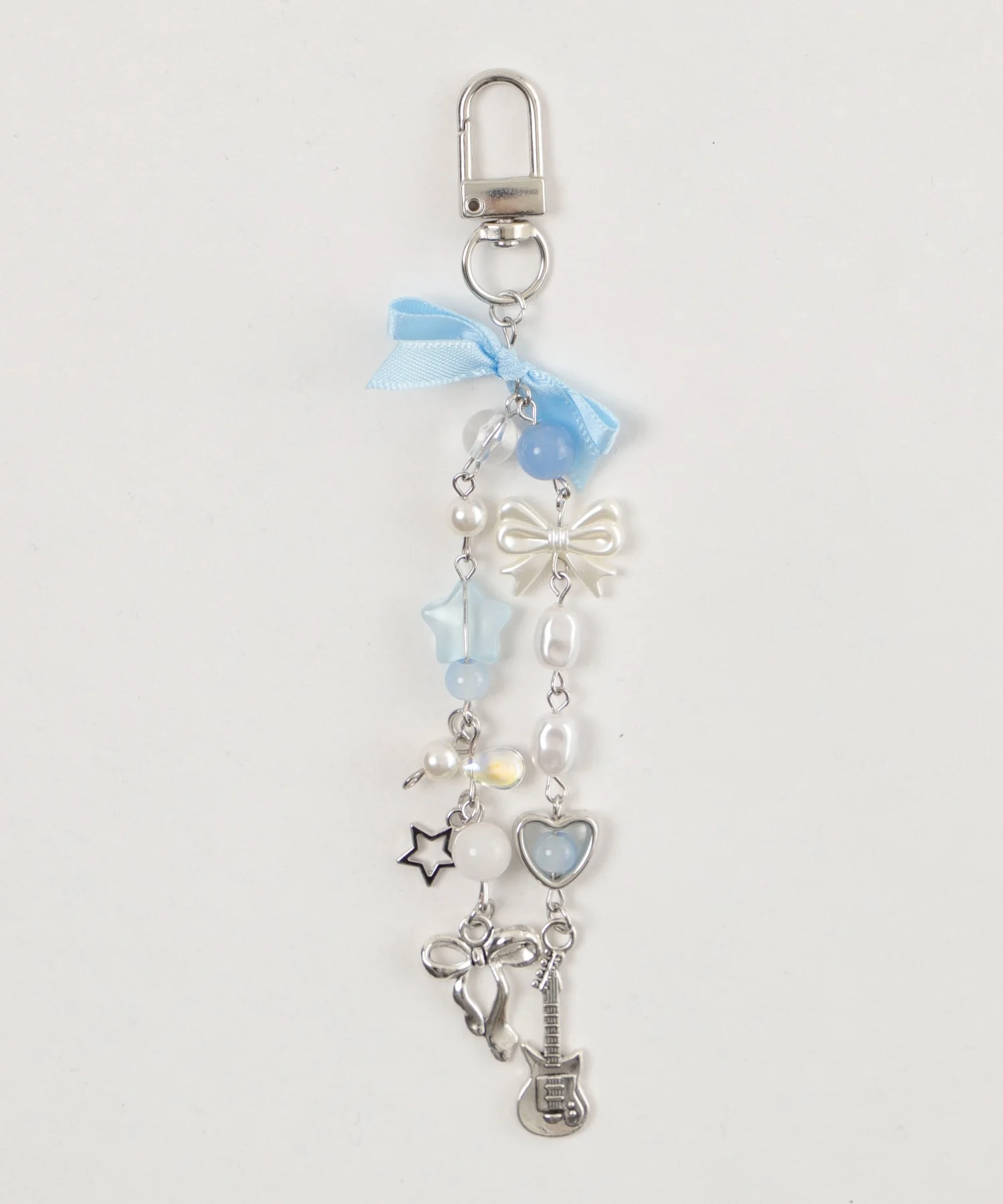 Product image 50