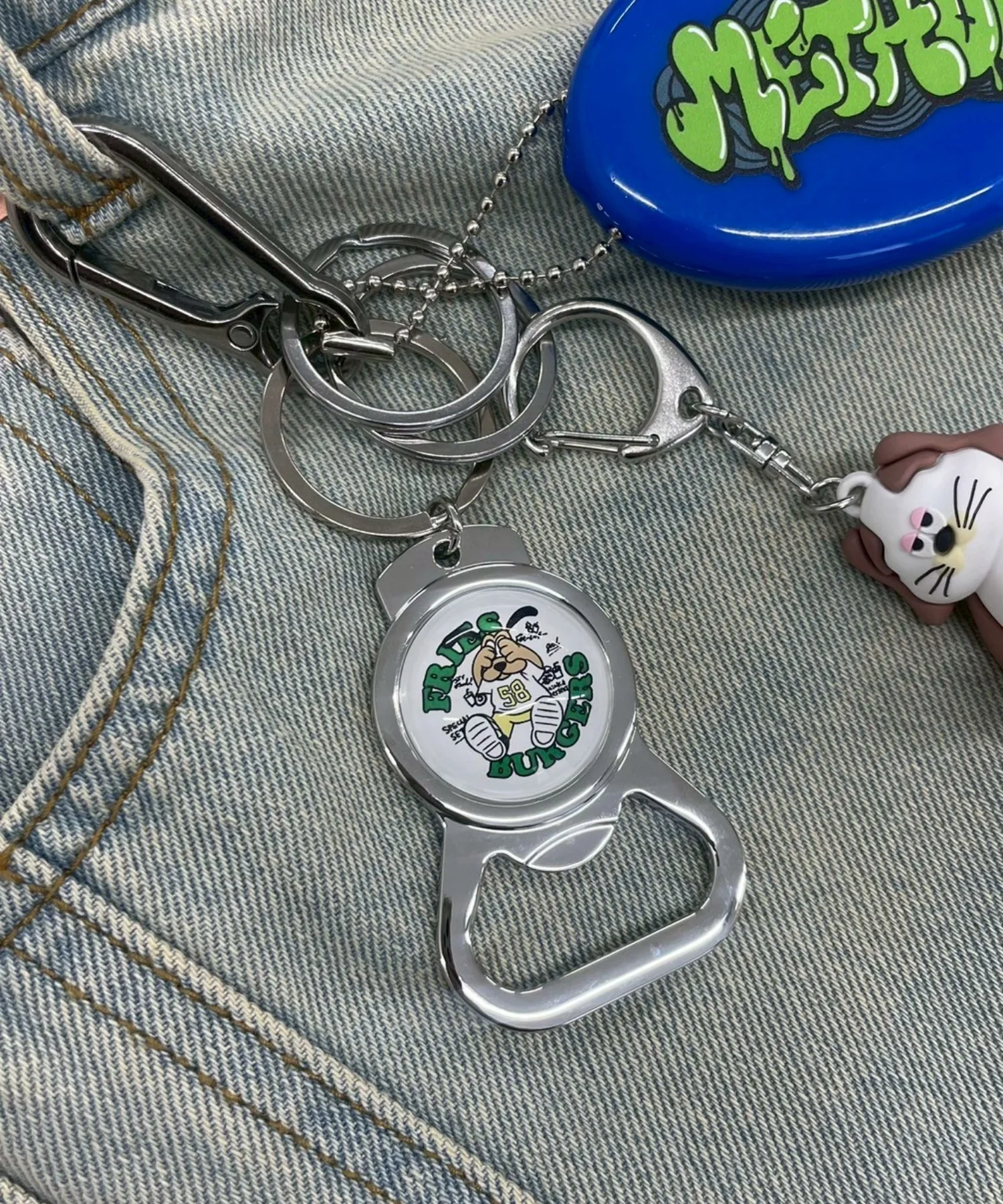 Product image 14
