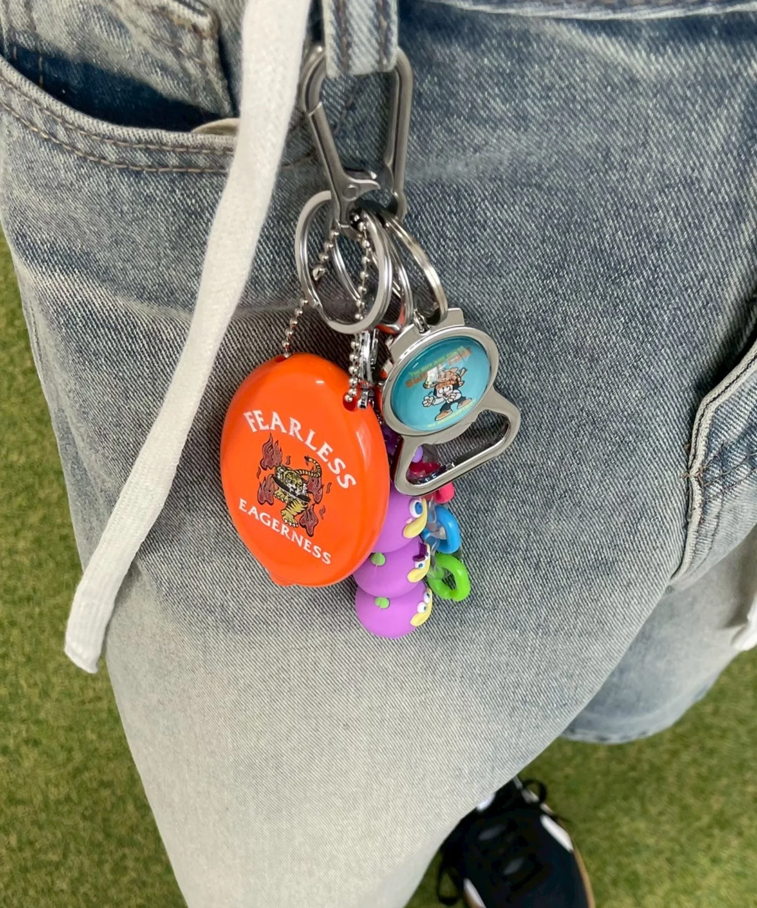Product image 17