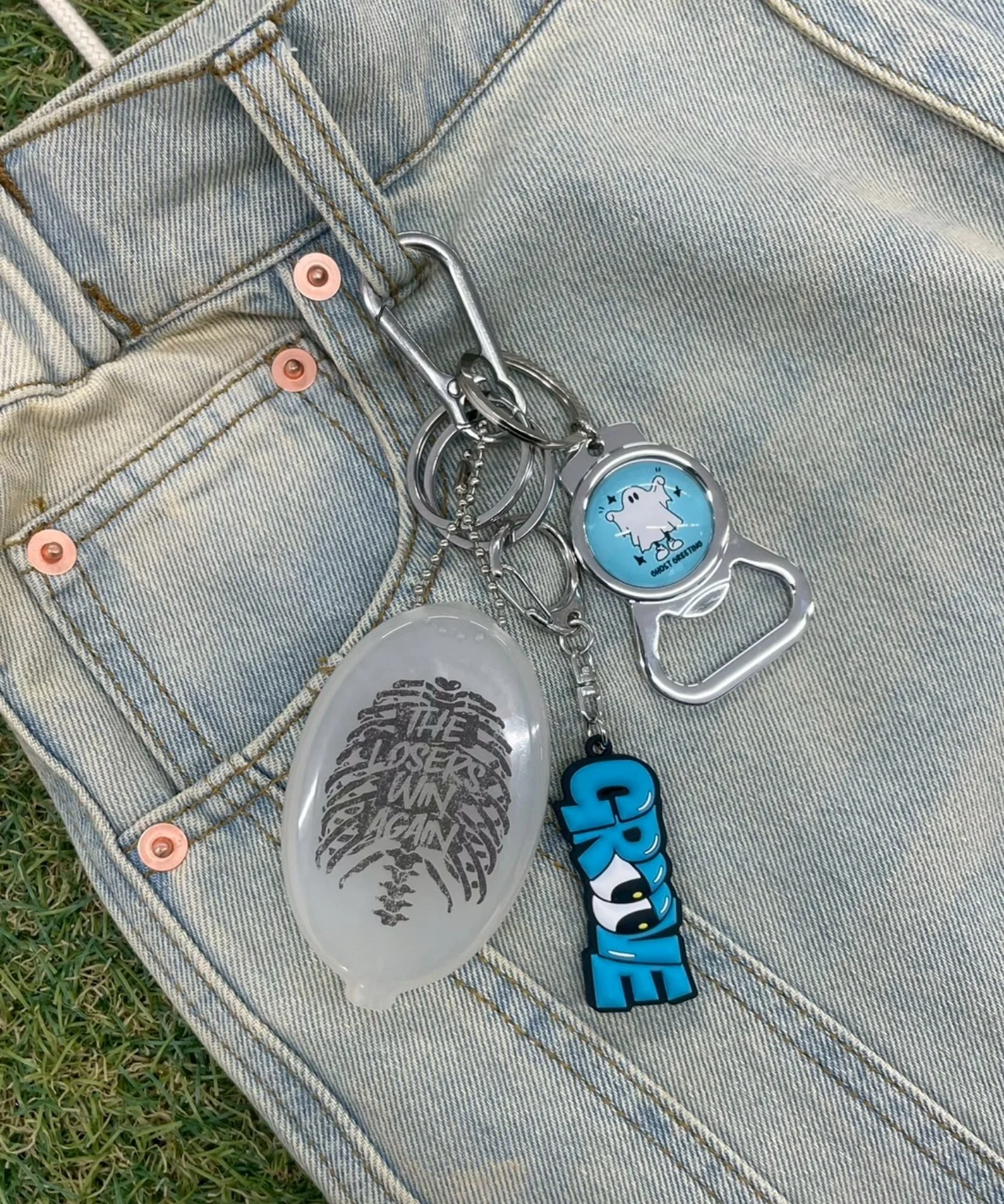 Product image 18