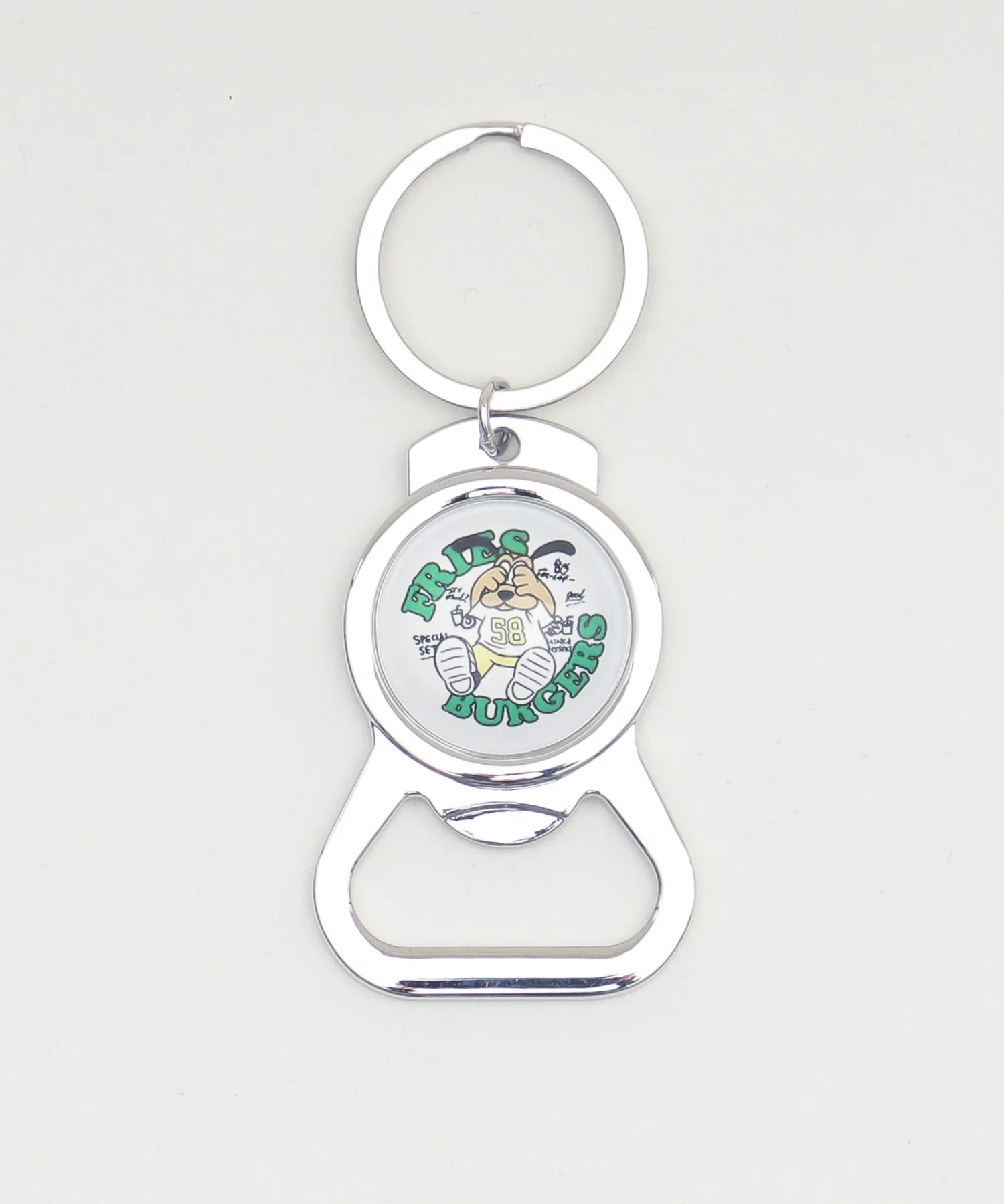 Product image 20