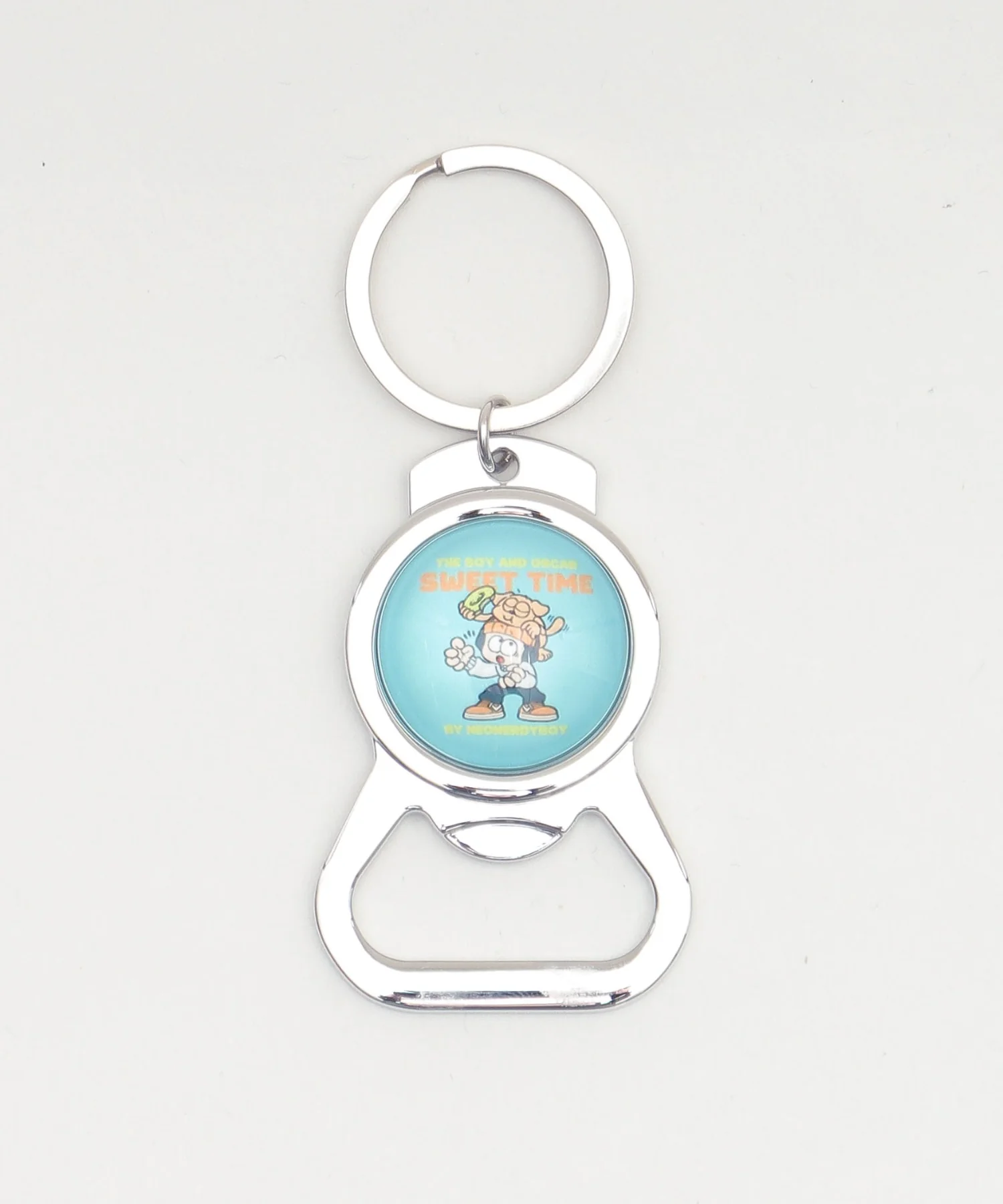 Product image 23