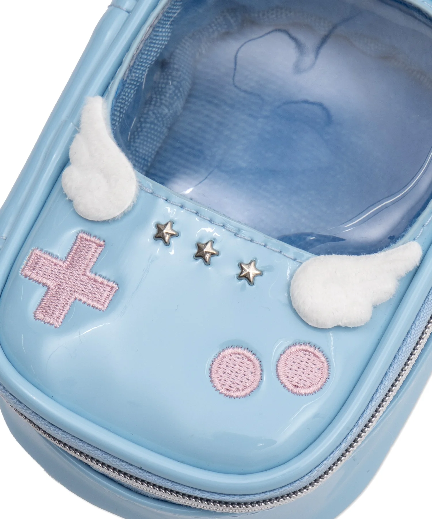 Product image 27